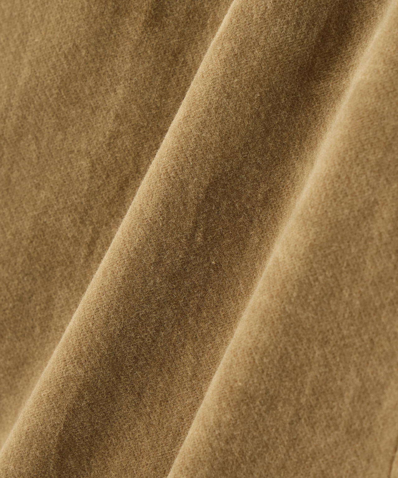 ブルゾン　POLYPLOID POLYPLOID/BOMBER JACKET B (BLACK)