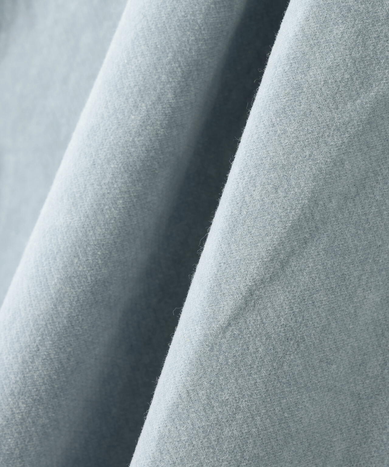 POLYPLOID / SHIRT JACKET B