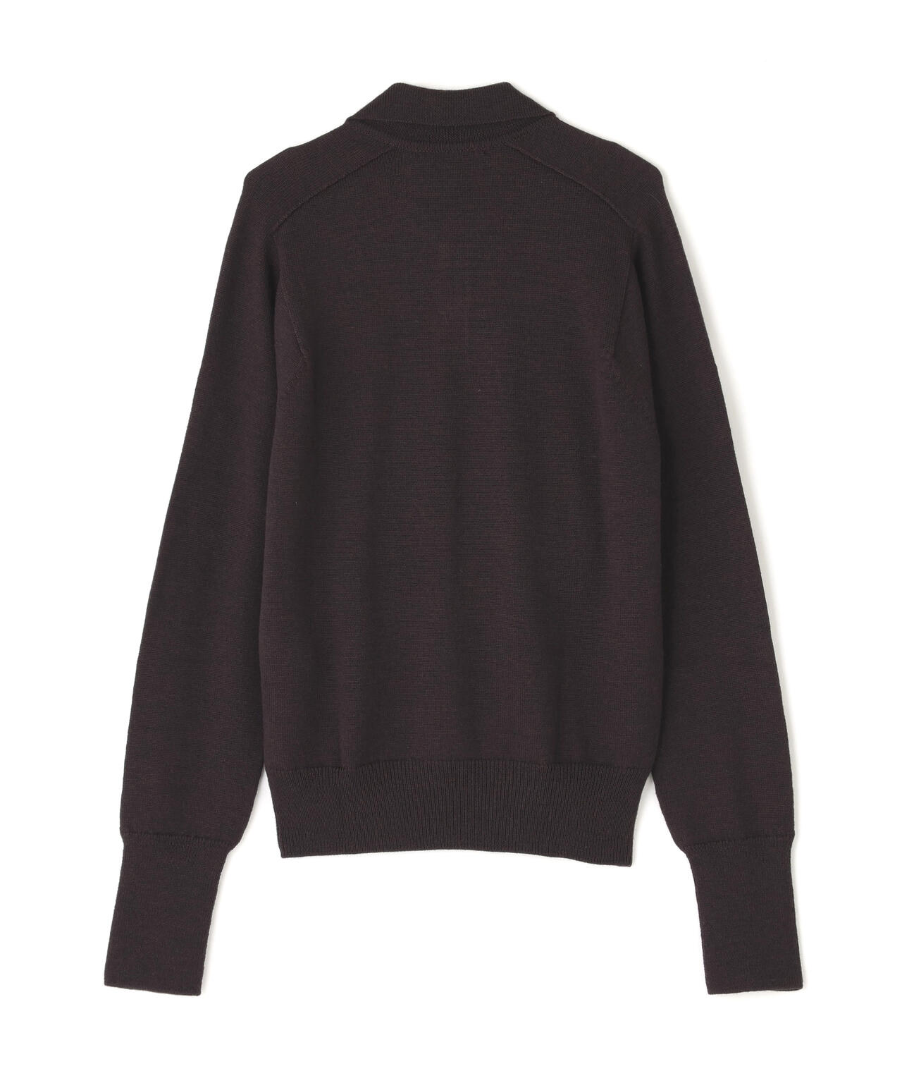 クシモリ【STUDIO NICHOLSON】 セーター 楽天市場】STUDIO NICHOLSON スタジオ ニコルソン セーター