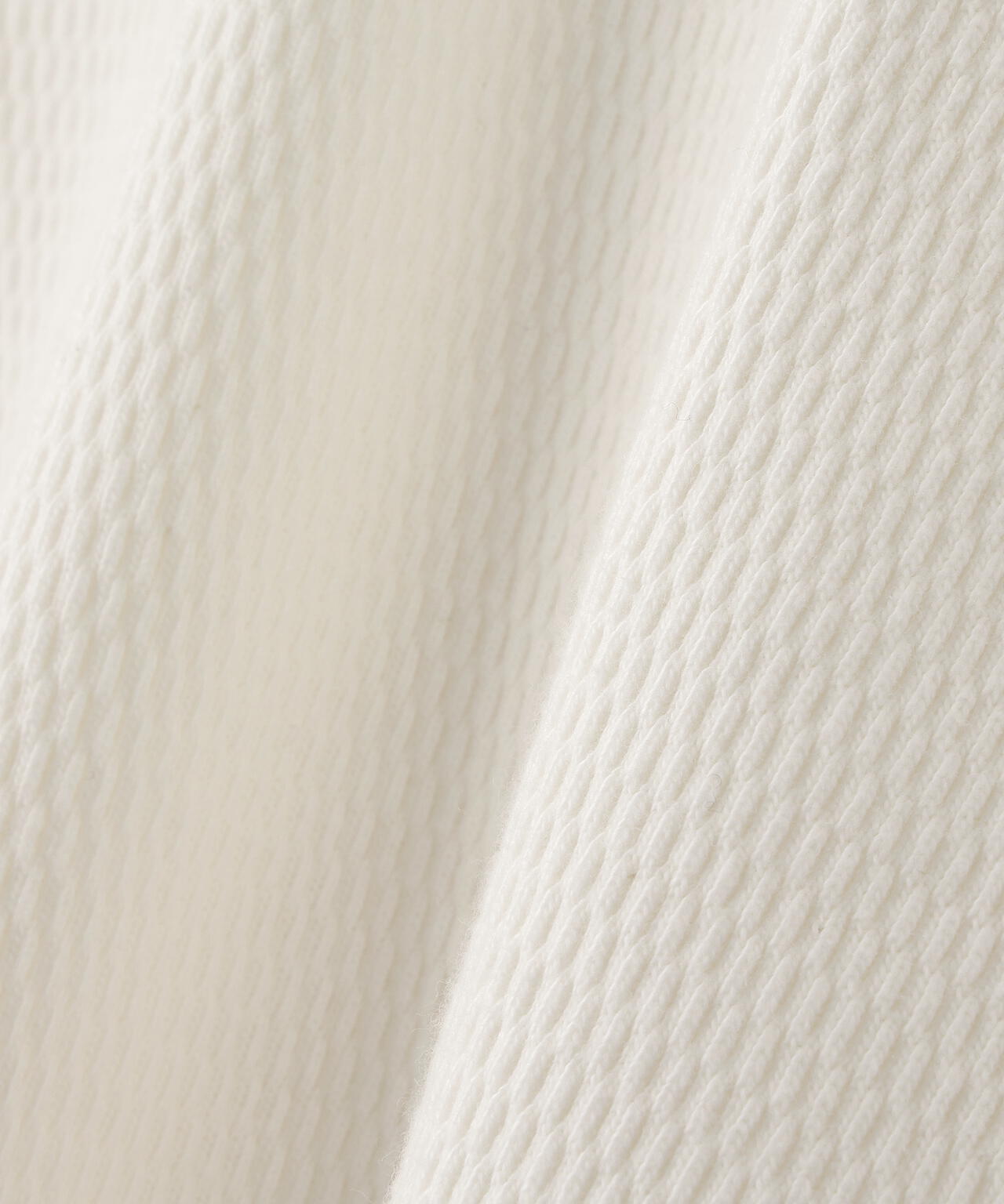 POLYPLOID / OVERSIZE LONGSLEEVE C