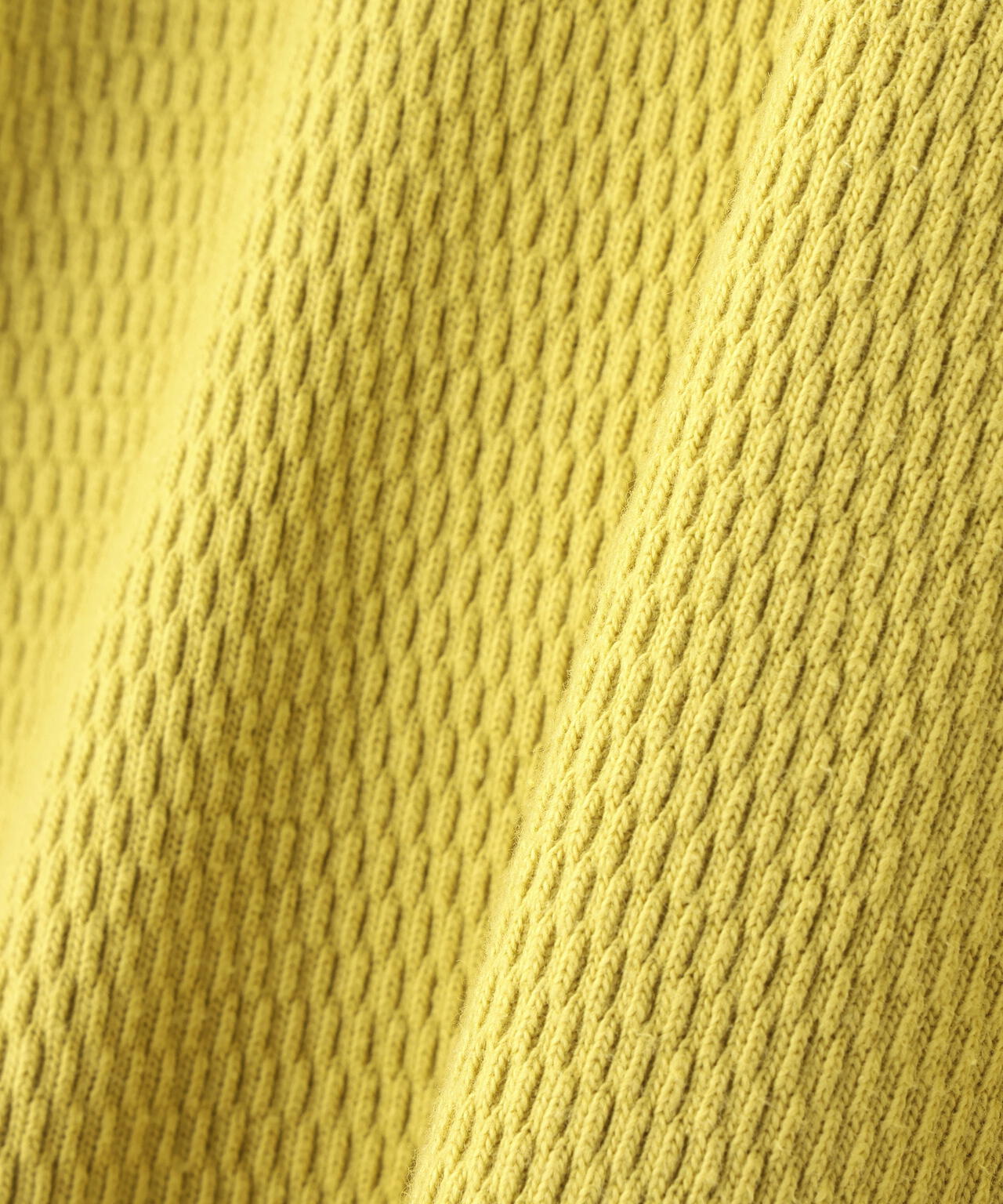 POLYPLOID / OVERSIZE LONGSLEEVE C