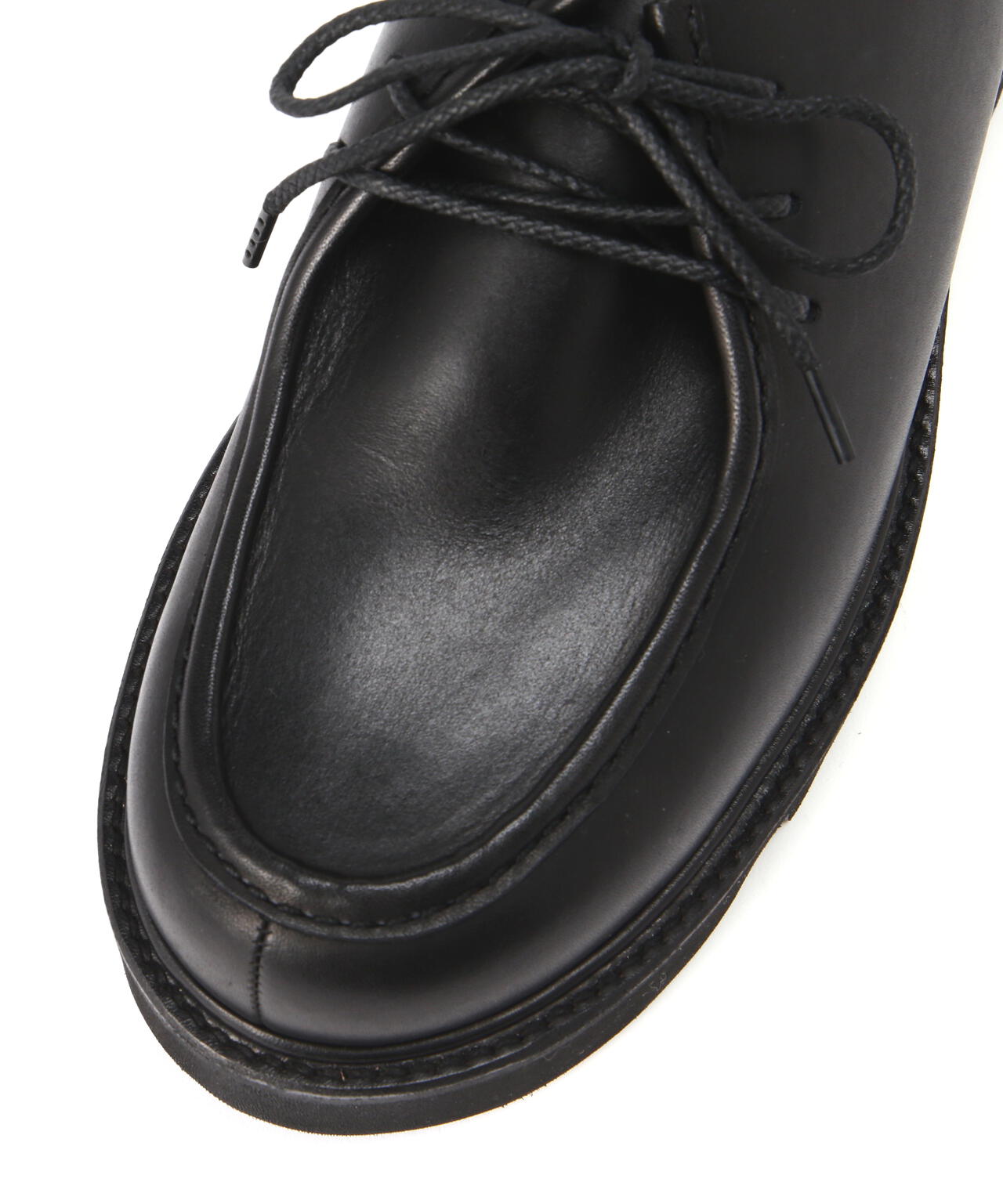 foot the coacher / TIROLEAN SHOES (TWEETY SOLE)