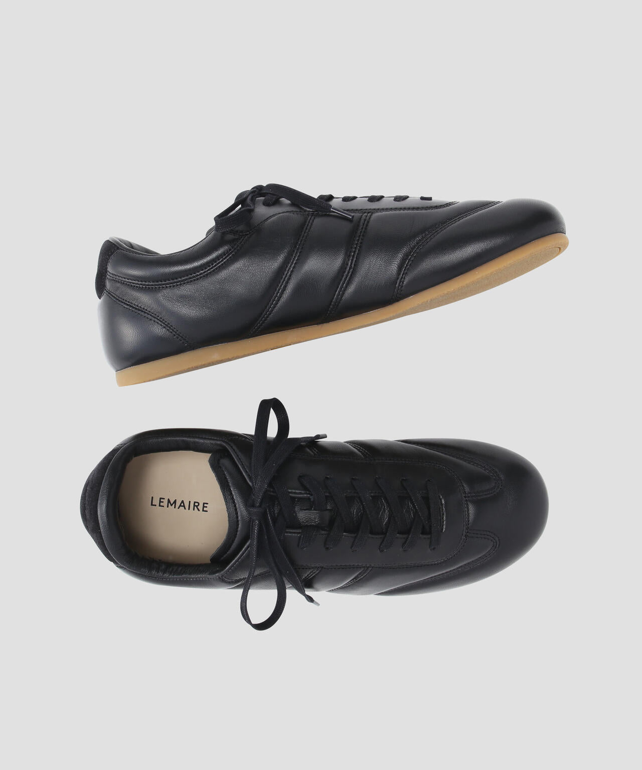 LEMAIRE / SOFT RUNNER