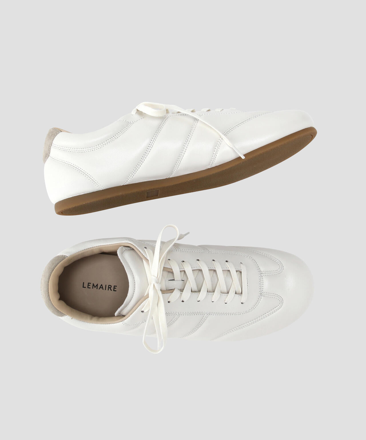 LEMAIRE / SOFT RUNNER