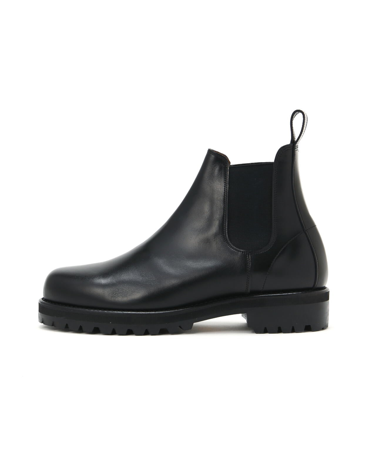 Tomo & Co / CHELSEA BOOTS