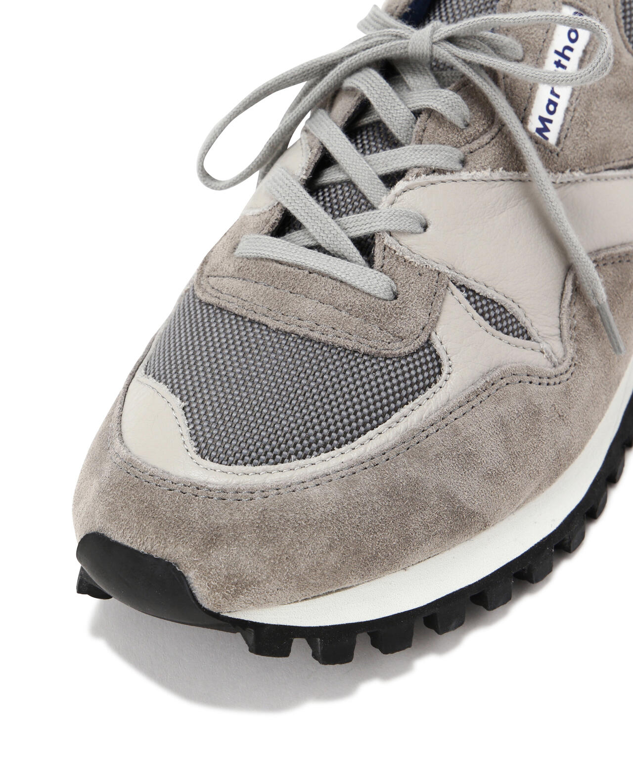 ZDA / 2400F SL | THE LIBRARY（ザ ライブラリー） ｜【公式】通販mix