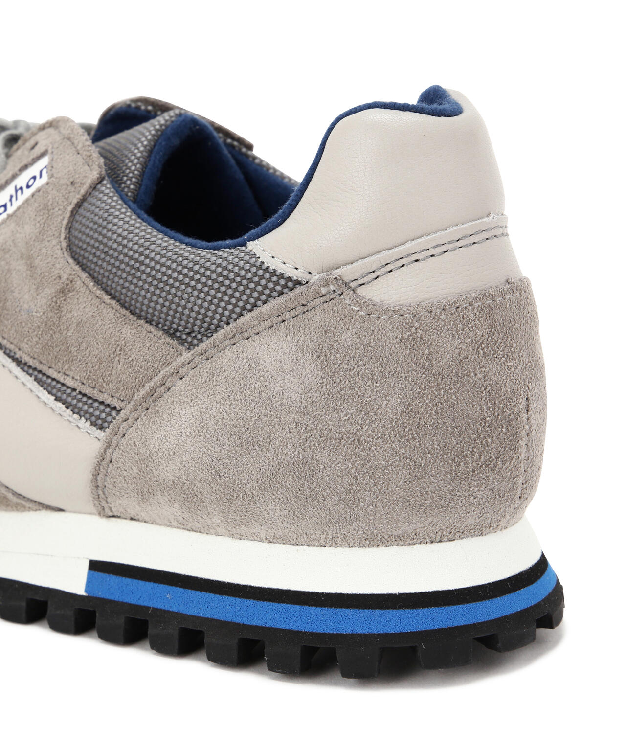 セミ様୨୧専用୨୧ 猫刹那・F・セイエイ on X