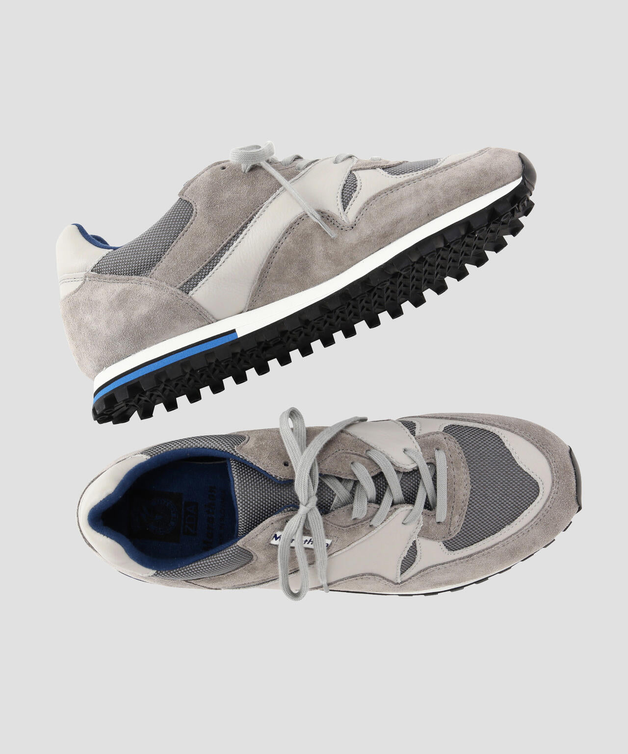 なさん専用 pppさん専用 すなさん専用 sさん専用 ZX-S/M-ラインナップ