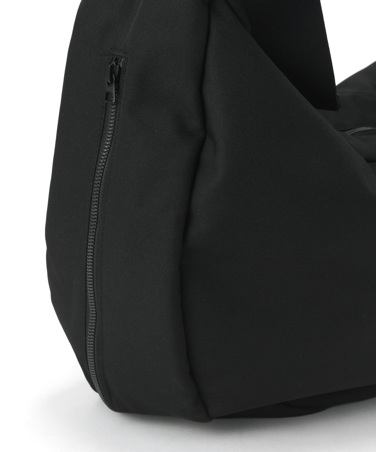 9/1〜9/8発送休み　未使用　美しいものを美しく保存Mulberryスクラップ 厳選 未使用 美しいものを美しく保存する Mulberryスクラップブック