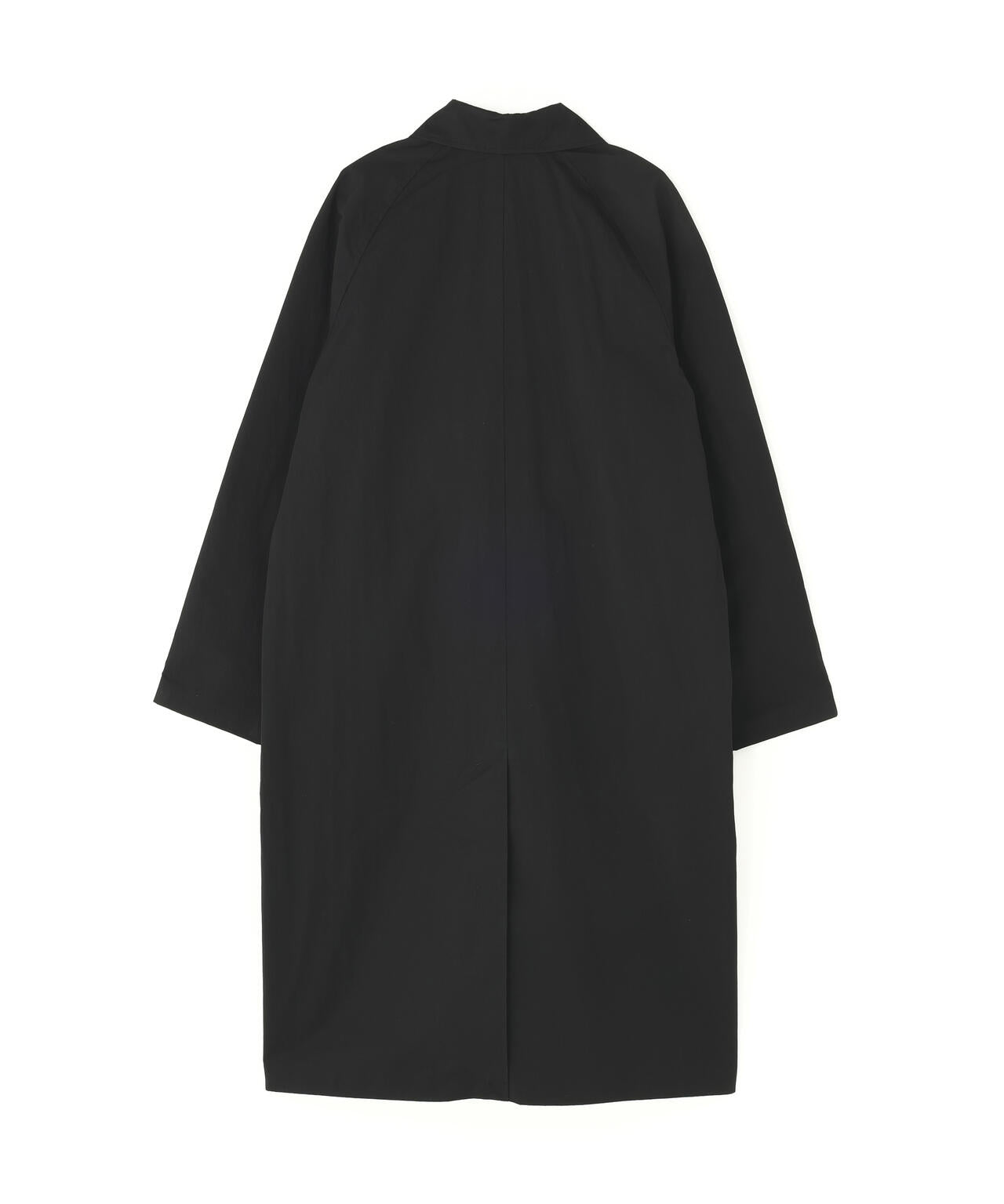 SUNFLOWER / RAGLAN COAT