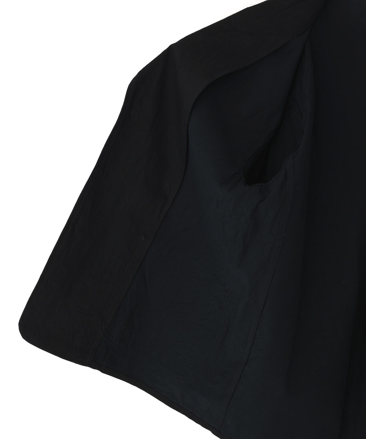 [別注]blurhms ROOTSTOCK / LIGHT OZ DENIM WORK 3B JACKET