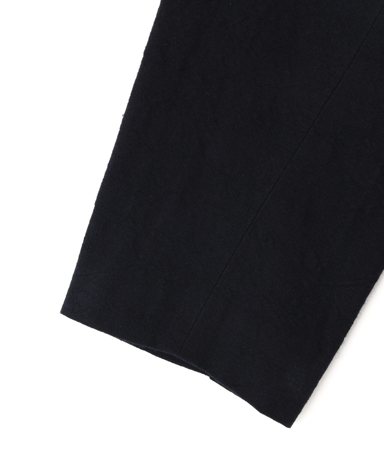POLYPLOID / TAILORED JACKET C