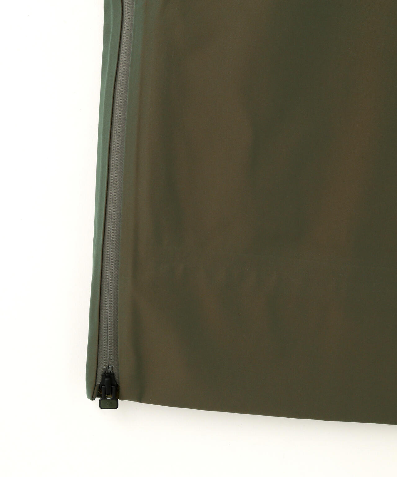 DESCENTE ALLTERRAIN / DYNAMIC VENT HARD SHELL PANTS | THE LIBRARY