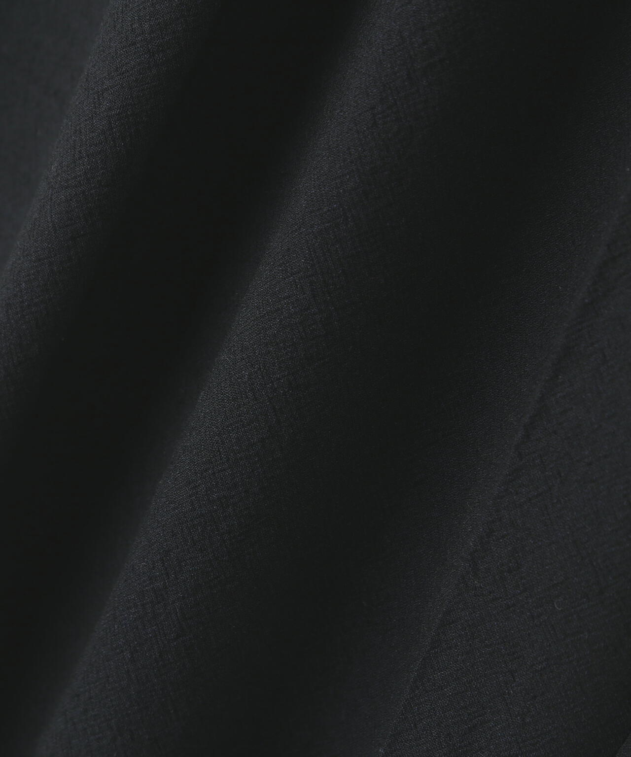 IRENISA / THREE TUCKS TAPERED PANTS