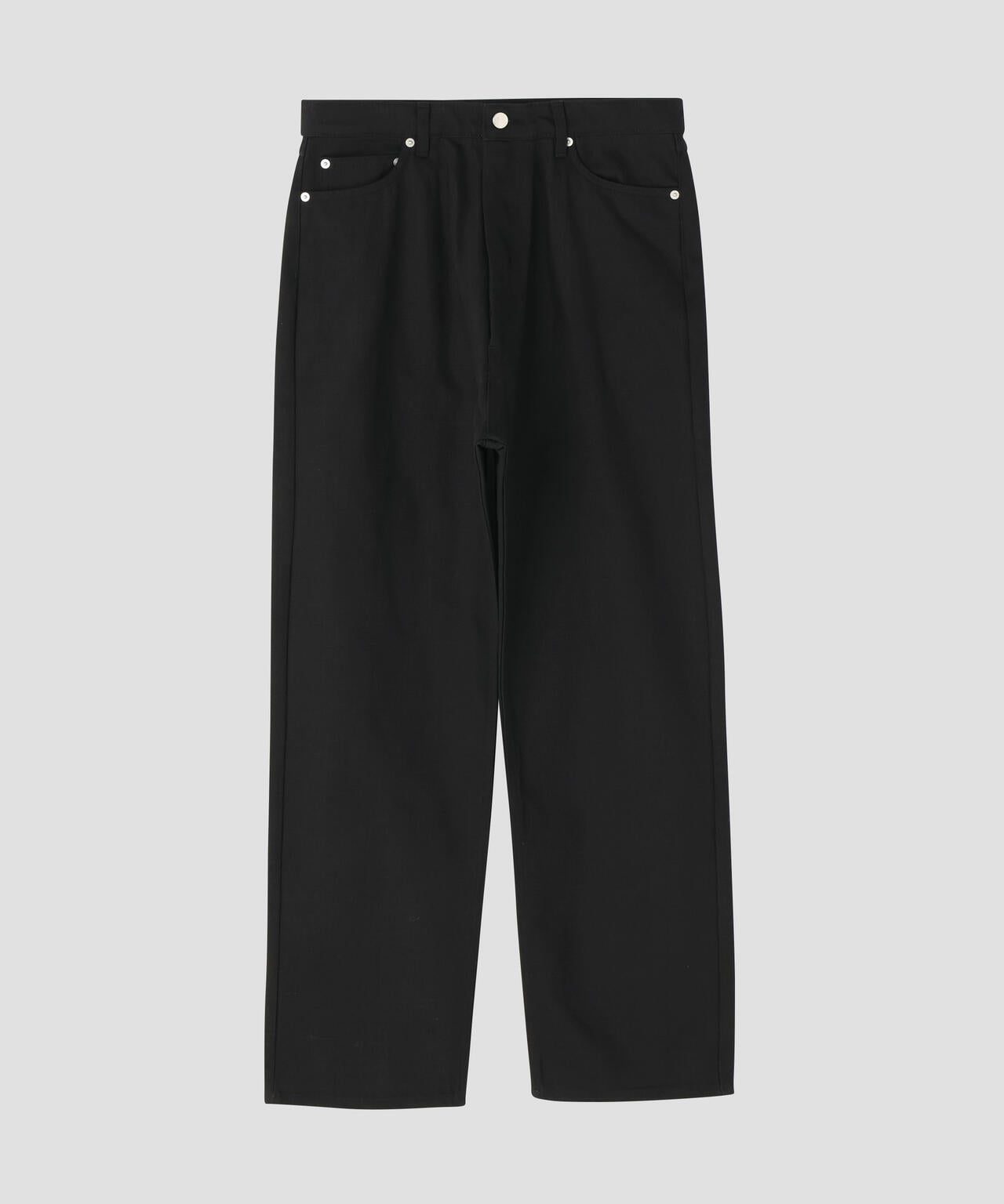 STUDIO NICHOLSON / MARYLEBONE JEAN DENIM