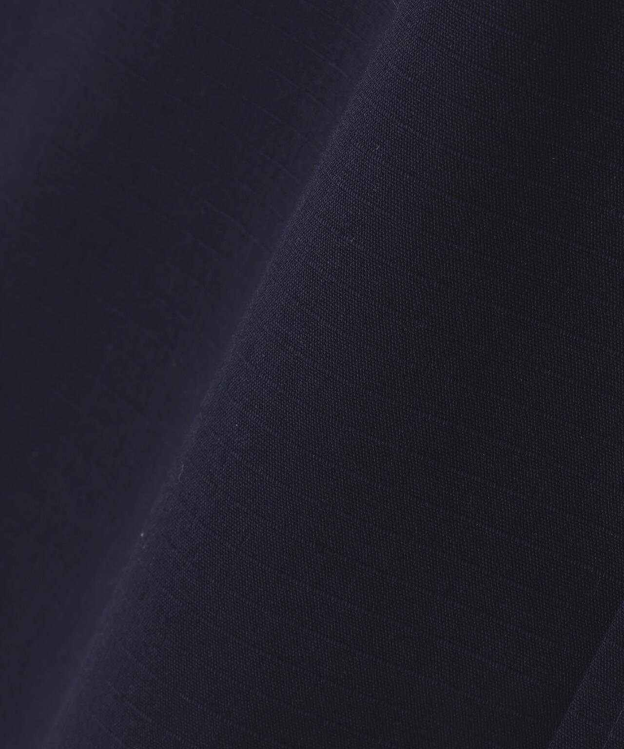 sageNATION / CHISHOLM SHORT SLEEVE SHIRT | THE LIBRARY（ザ ライブ