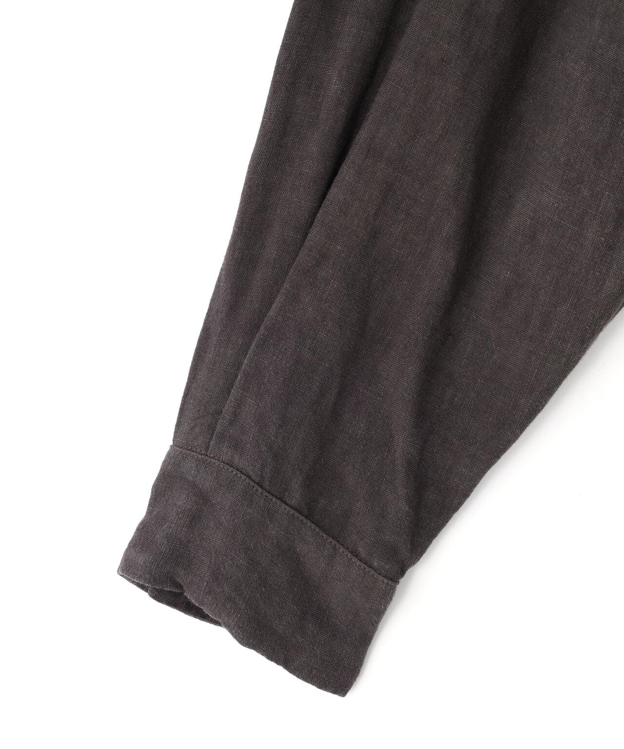 POLYPLOID / JUMP SUIT B