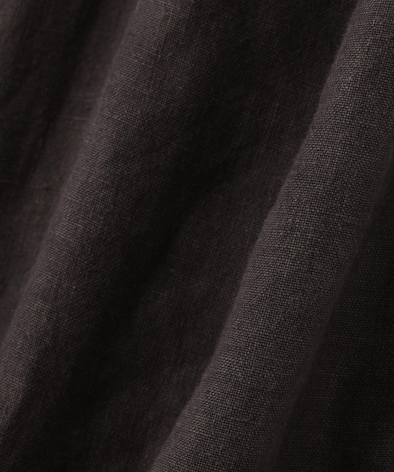 POLYPLOID / JUMP SUIT B