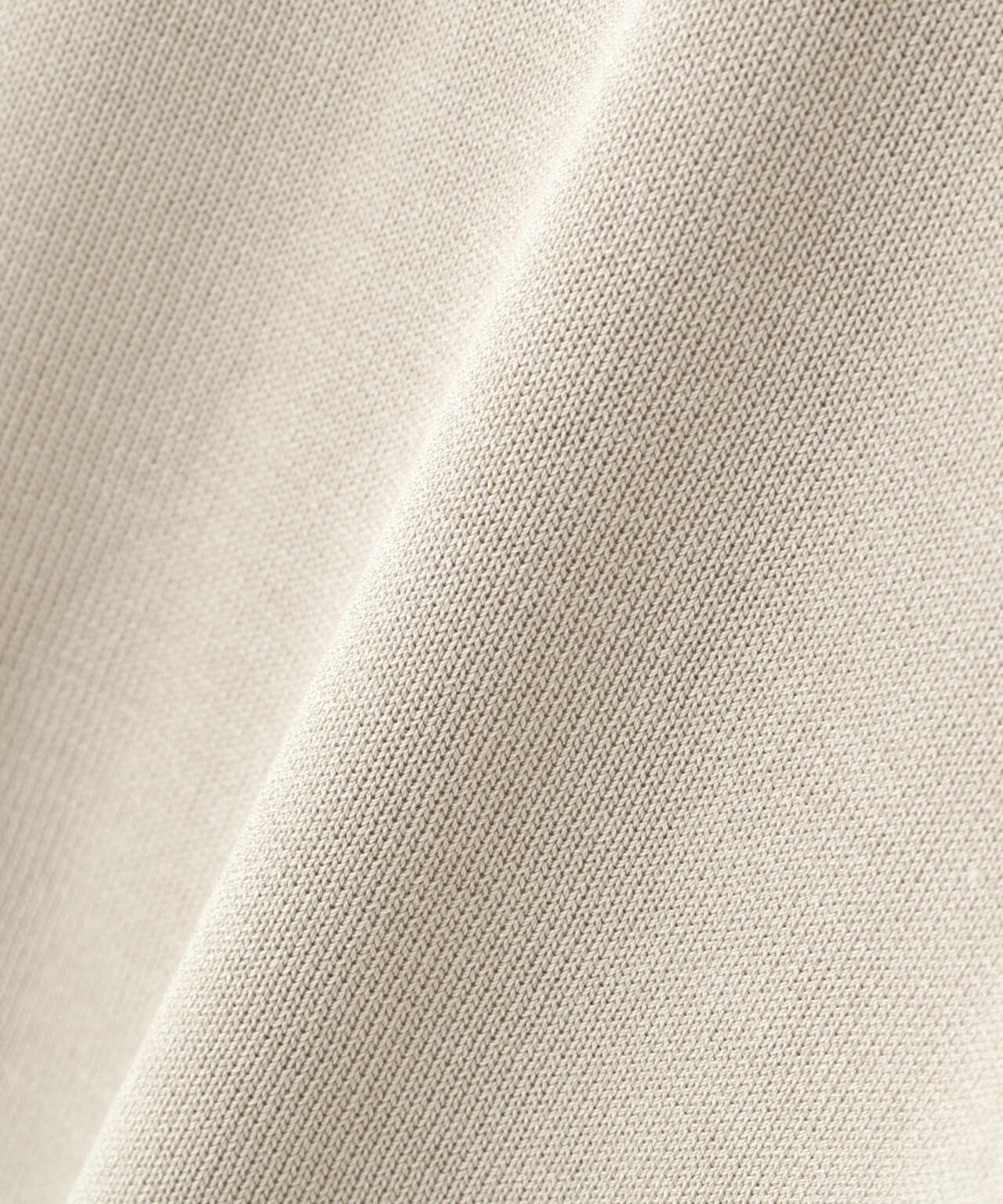 別注]Yonetomi / SILK KNIT TEE | THE LIBRARY（ザ ライブラリー