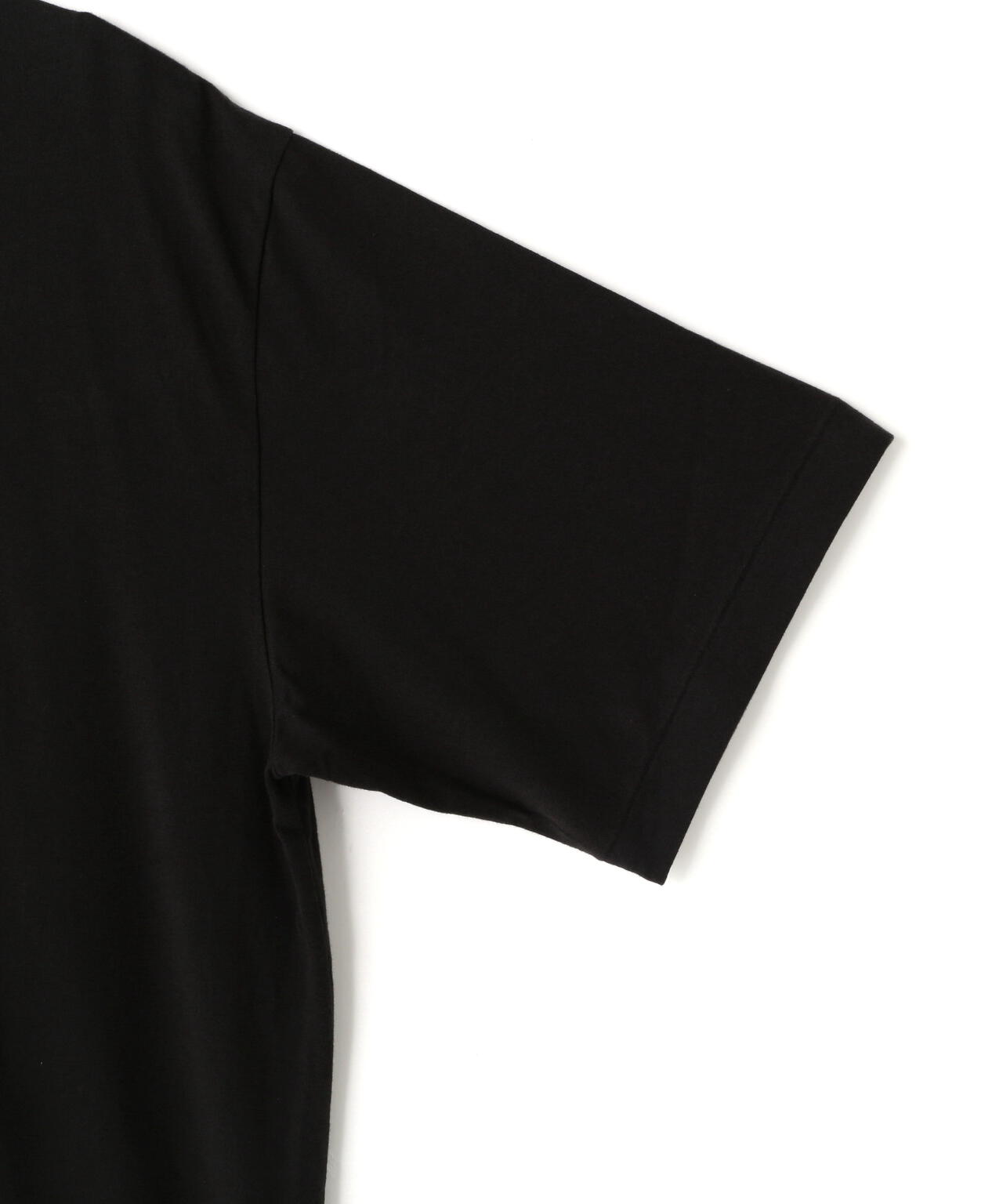 blurhmsROOTSTOCK / JD UNKNOWN PLEASURES Square STANDARD