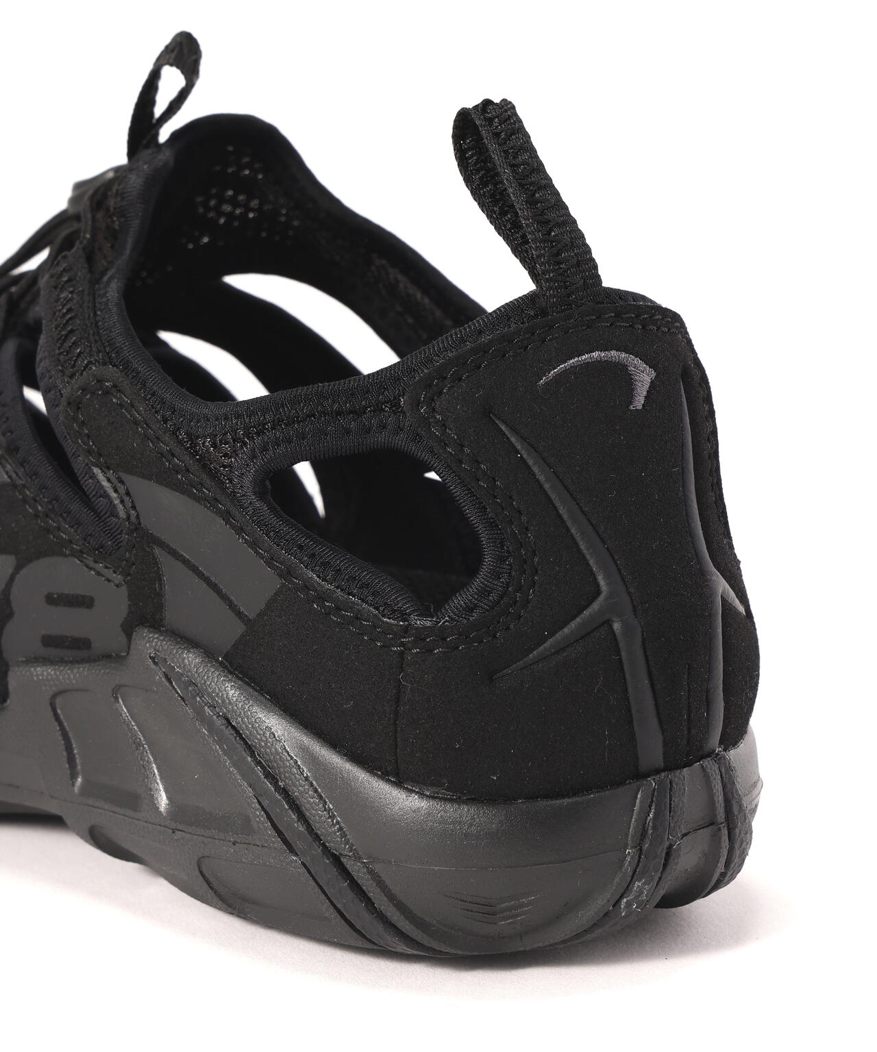 inov-8 / RECOLITE 190 UNI | THE LIBRARY（ザ ライブラリー