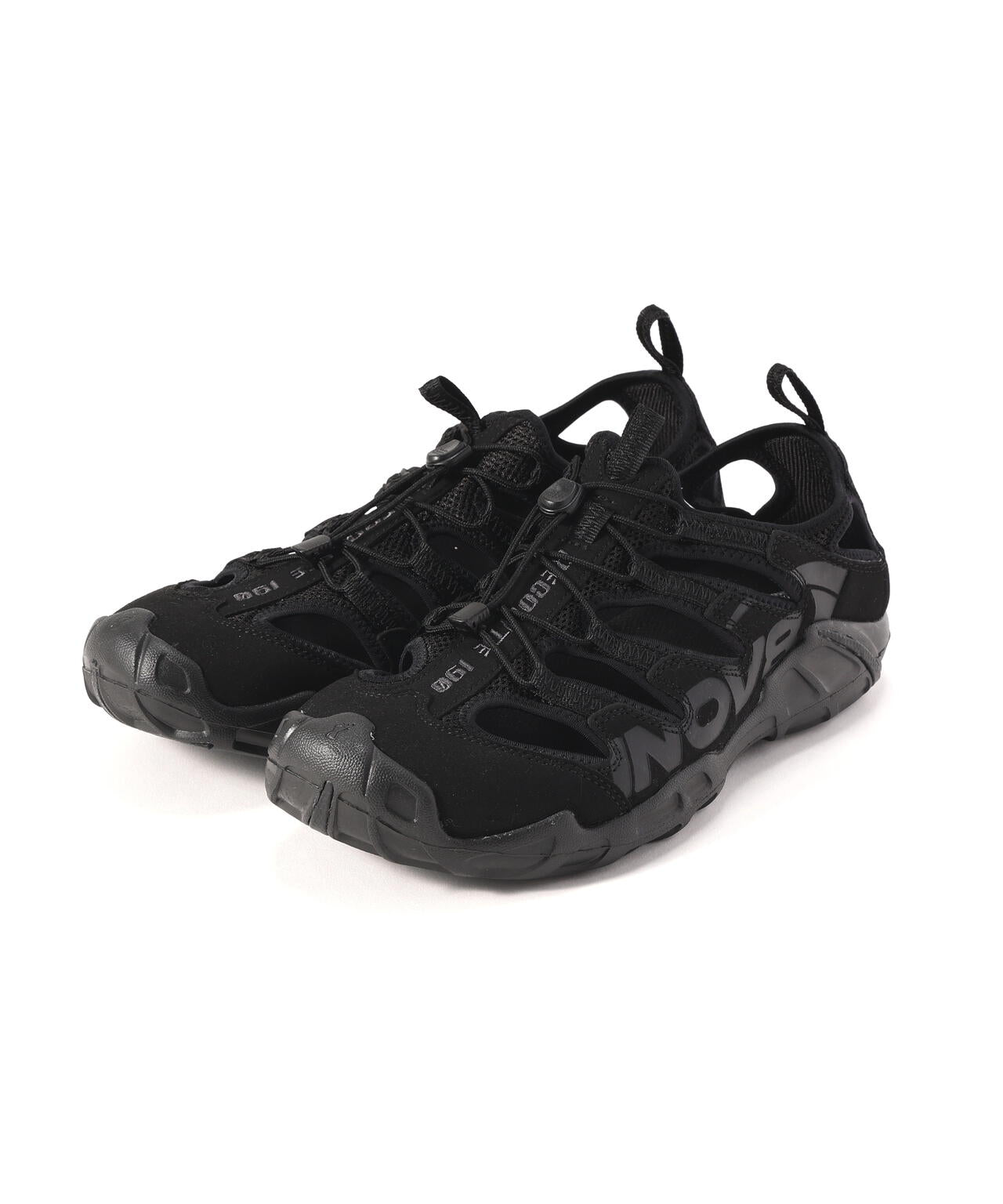 inov-8 / RECOLITE 190 UNI | THE LIBRARY（ザ ライブラリー