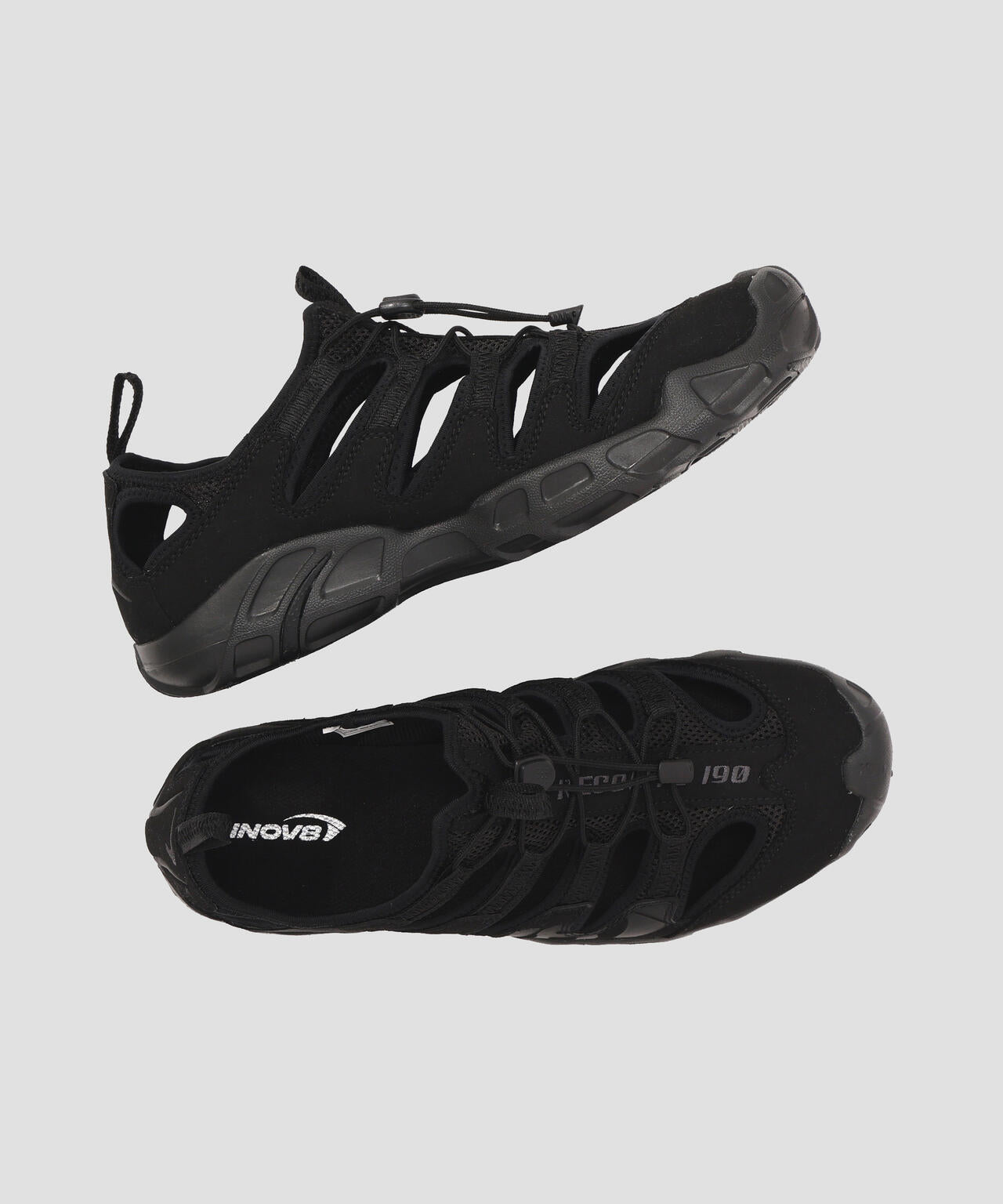 inov-8 / RECOLITE 190 UNI