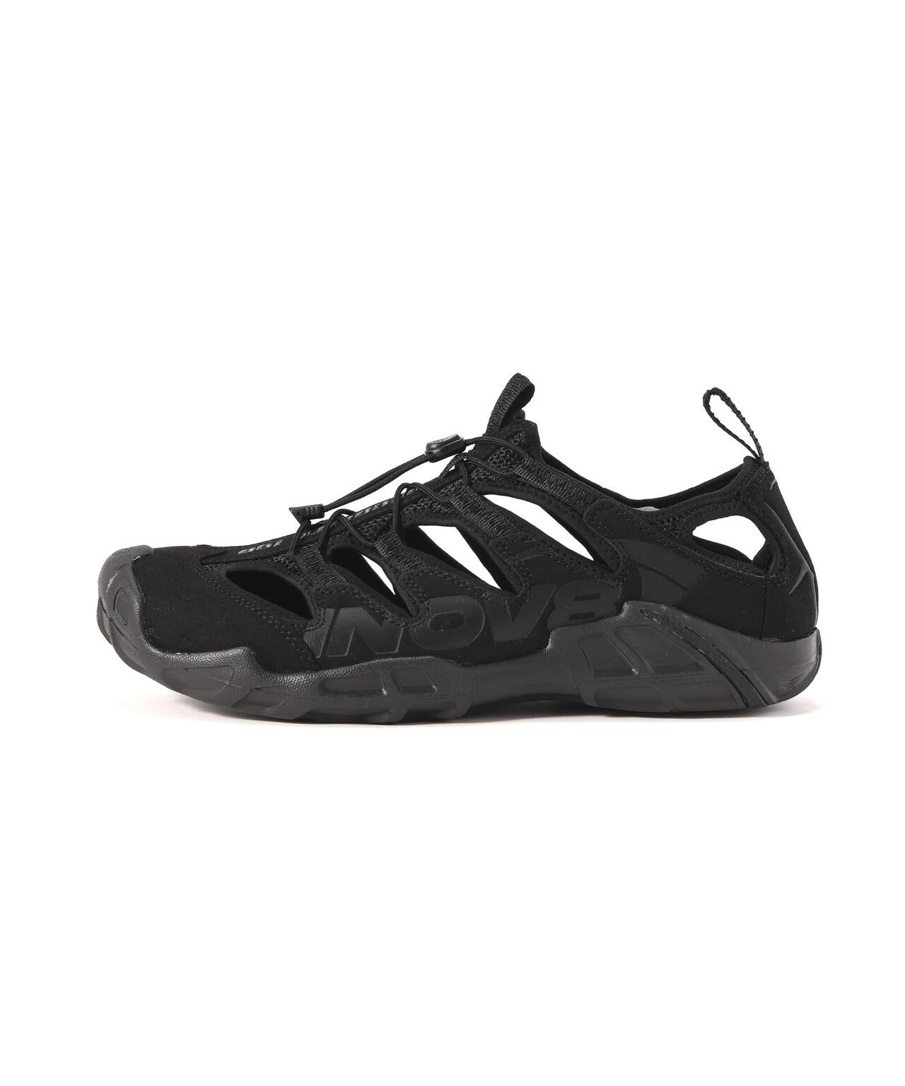 inov-8 / RECOLITE 190 UNI | THE LIBRARY（ザ ライブラリー