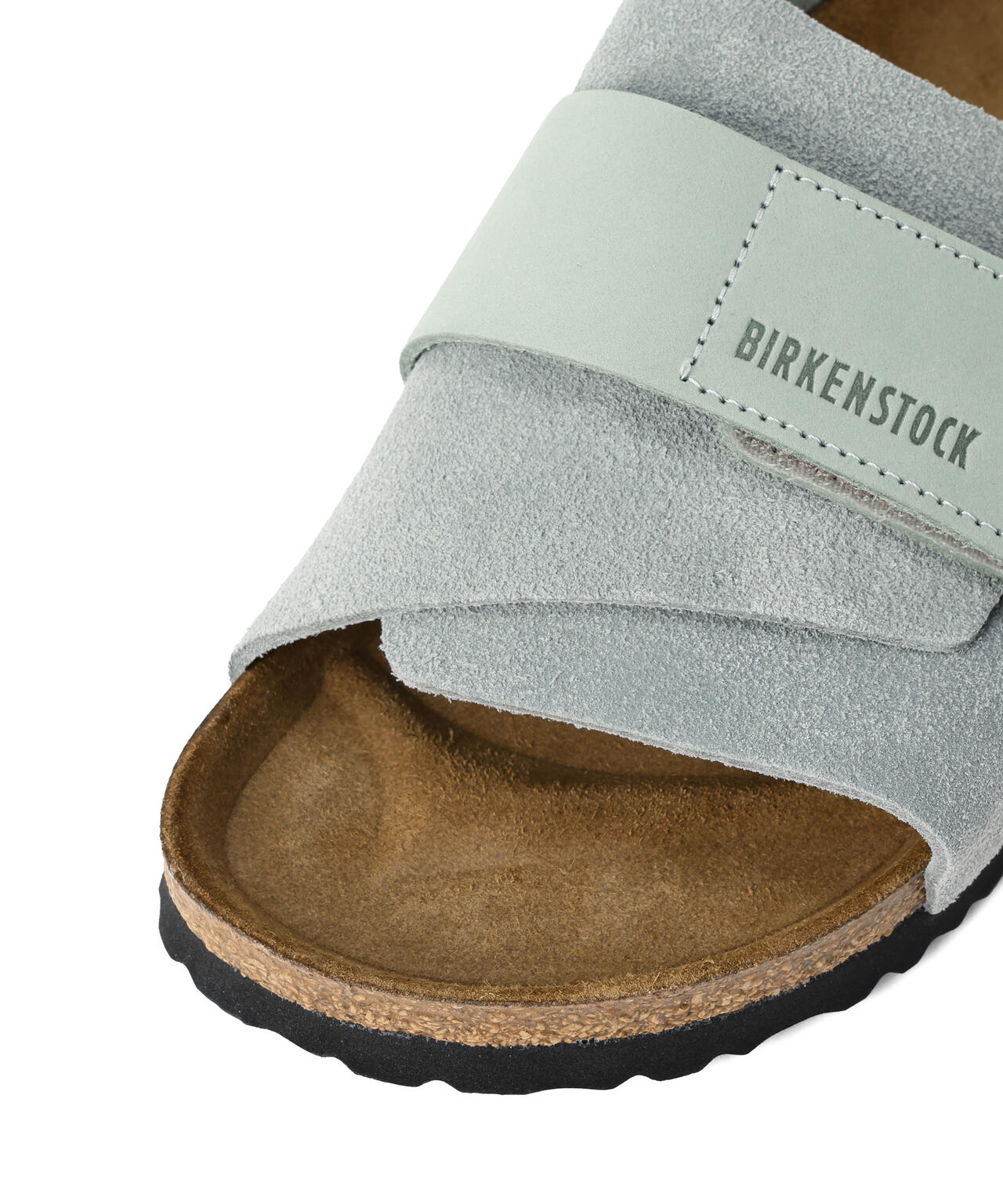 BIRKENSTOCK / Kyoto LENB/LEVE NARROW MEN | THE LIBRARY（ザ ライブ