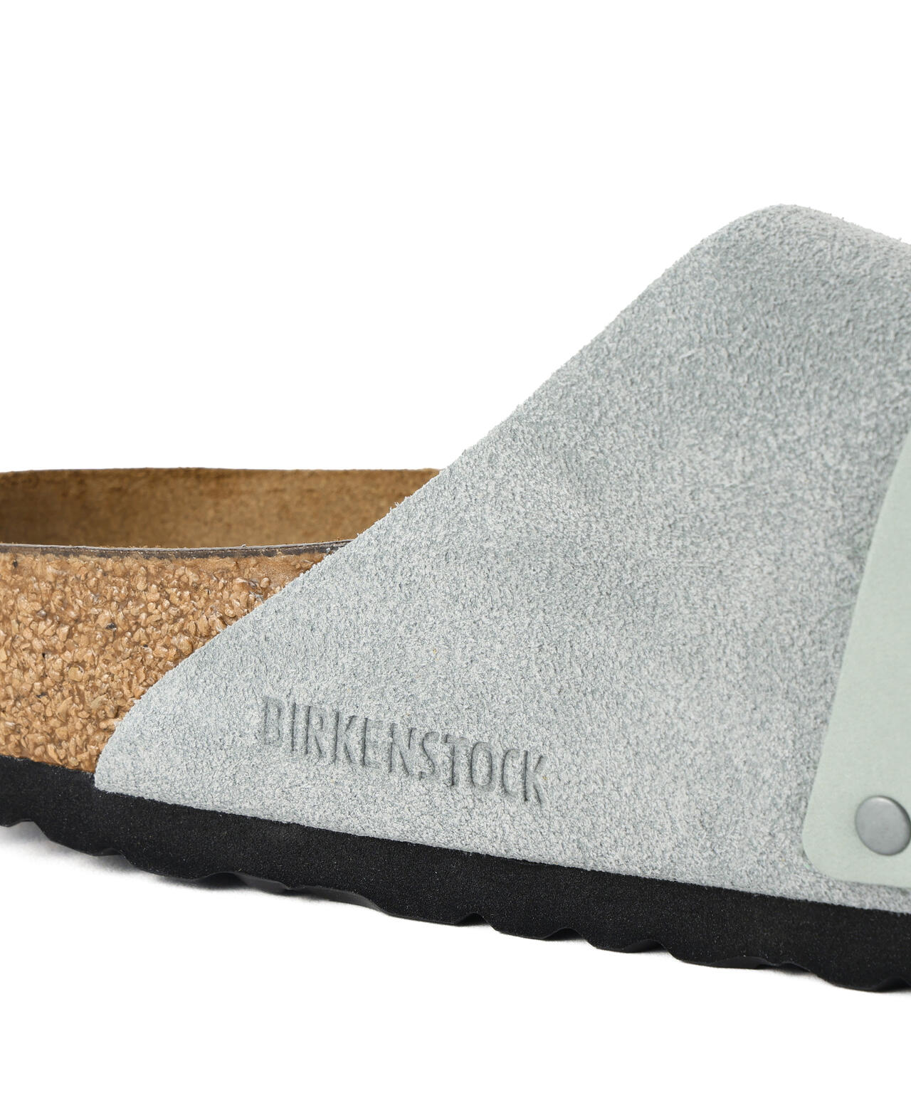 BIRKENSTOCK / Kyoto LENB/LEVE