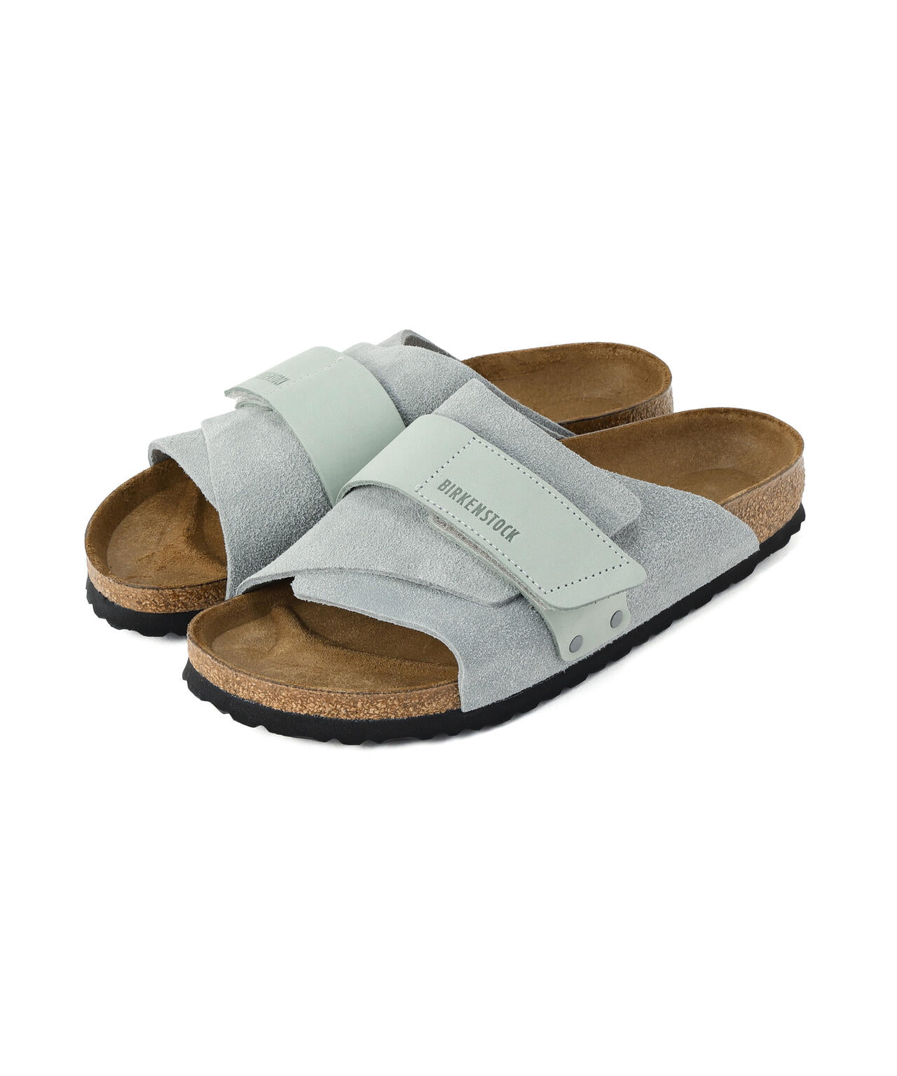 BIRKENSTOCK / Kyoto LENB/LEVE NARROW MEN | THE LIBRARY（ザ ライブ