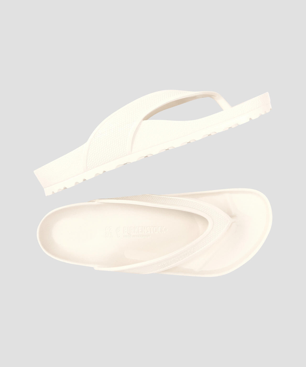 BIRKENSTOCK / Honolulu EVA REGULAR MEN