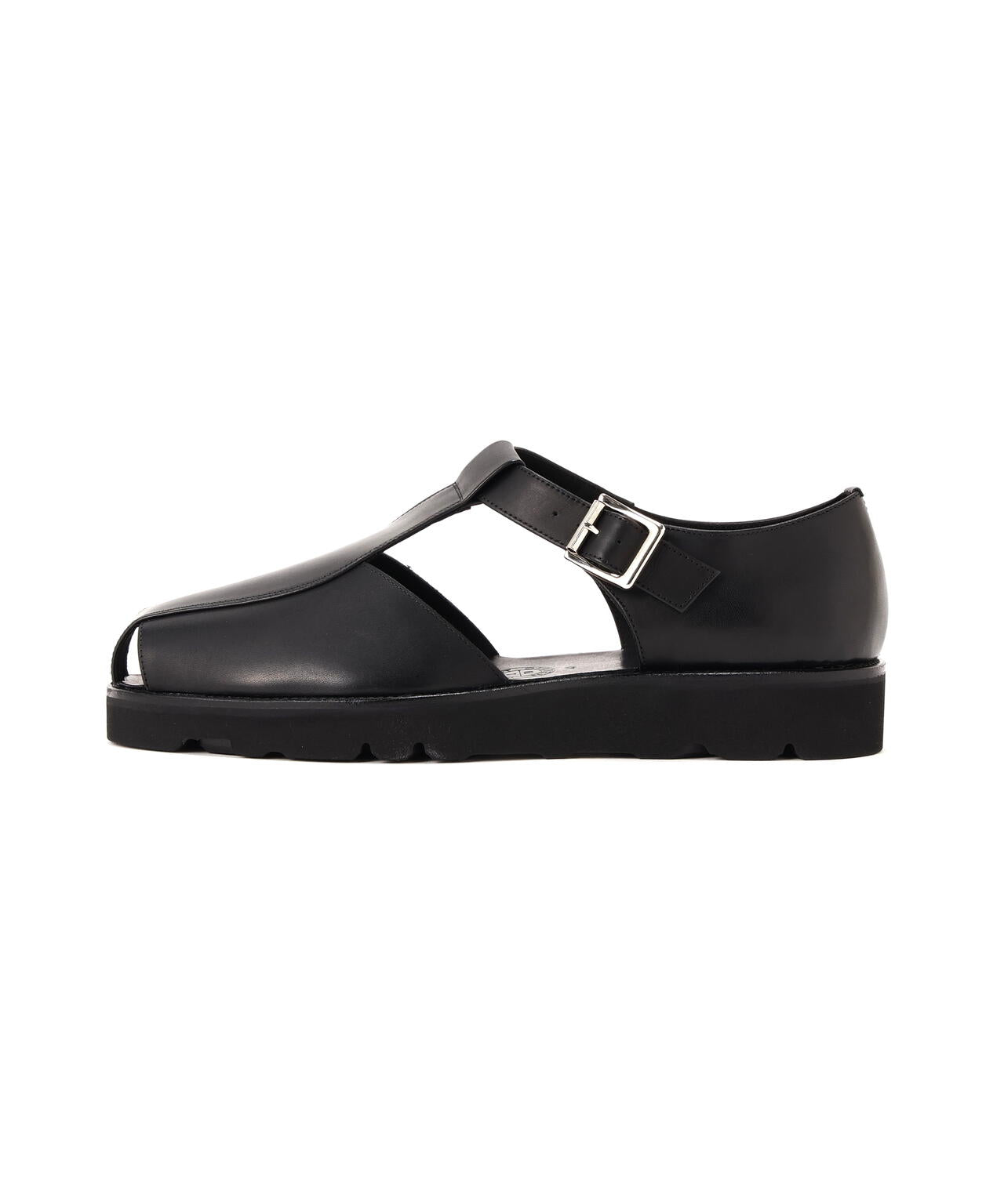 Marbot / GURKHA SANDALS | THE LIBRARY（ザ ライブラリー） ｜【公式