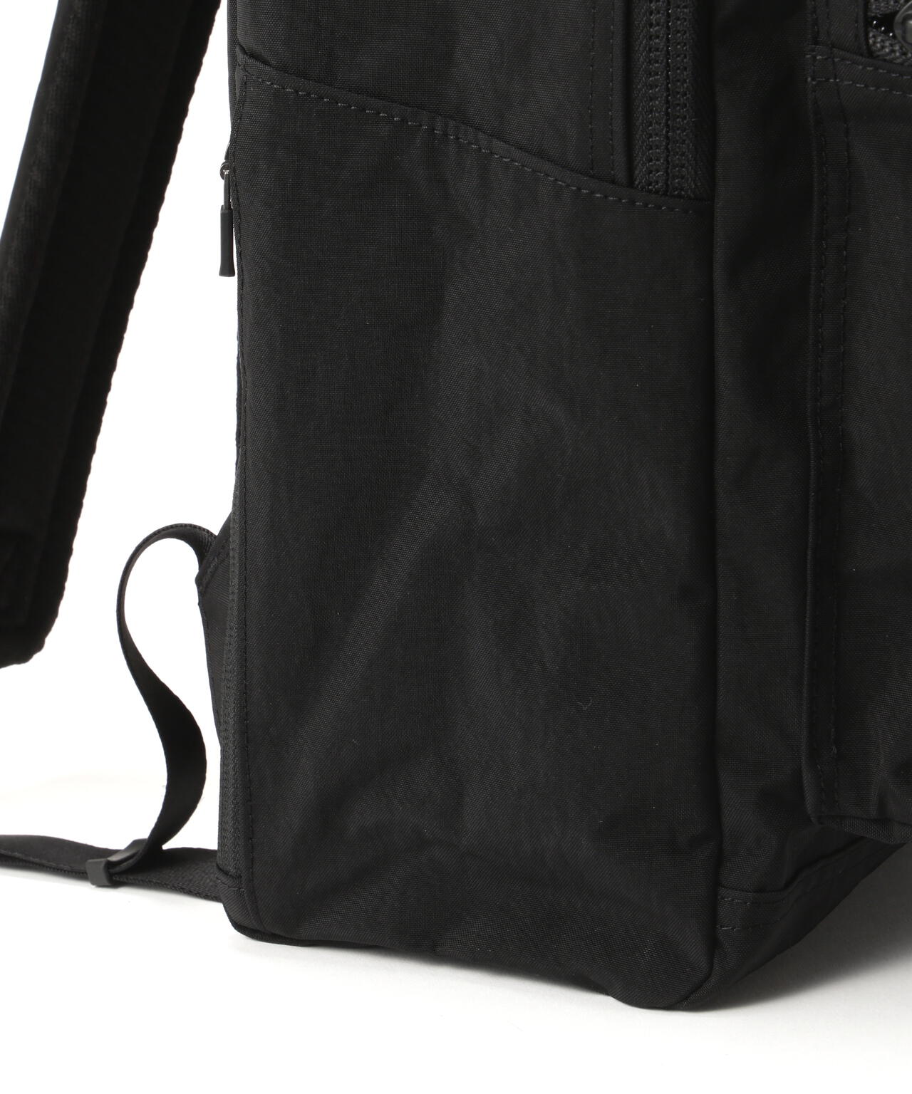 DESCENTE ALLTERRAIN / DAYPACK 20