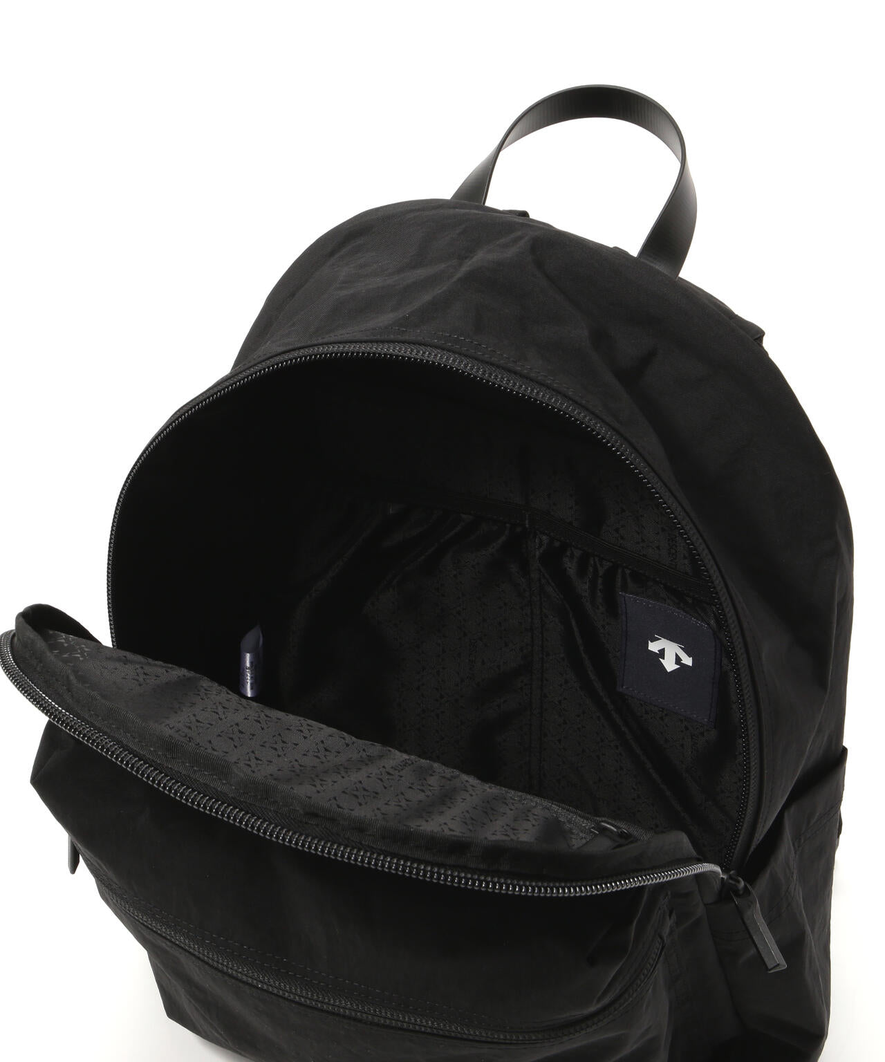 DESCENTE ALLTERRAIN / DAYPACK 20