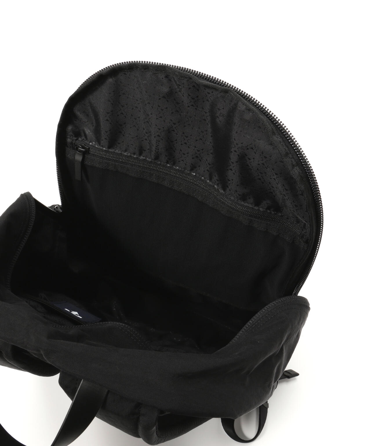 DESCENTE ALLTERRAIN / DAYPACK 20 | THE LIBRARY（ザ ライブラリー