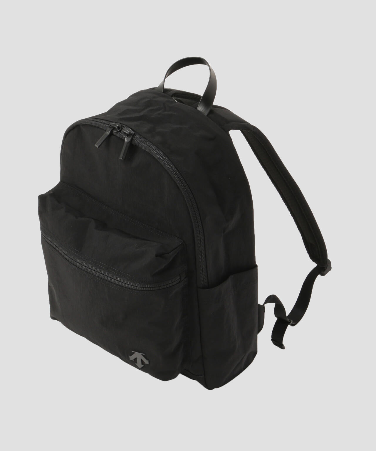 DESCENTE ALLTERRAIN / DAYPACK 20 | THE LIBRARY（ザ ライブラリー