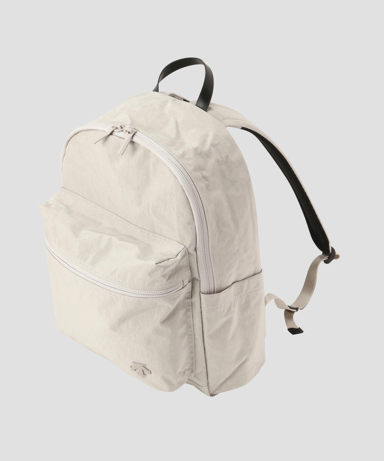 DESCENTE ALLTERRAIN / DAYPACK 20 | THE LIBRARY（ザ ライブラリー