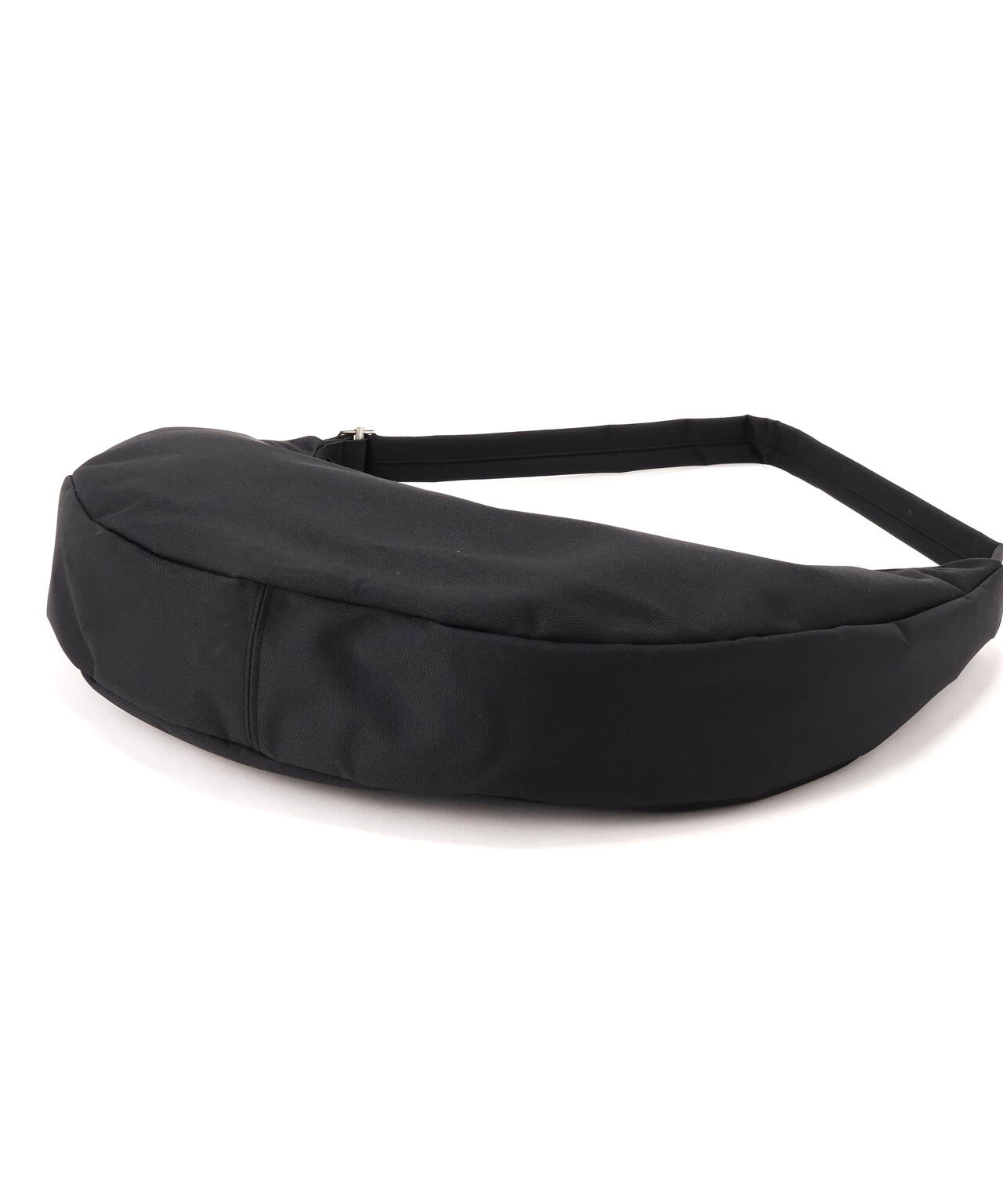 SU / VIBRAM BONDING ROUND BAG