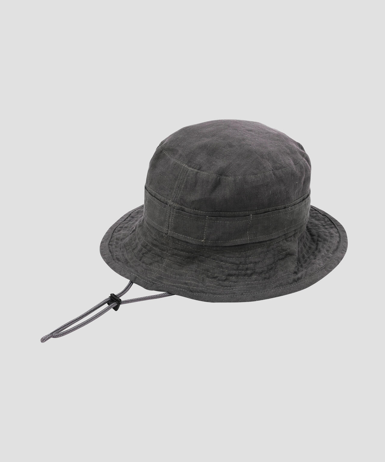POLYPLOID / EXPLORER HAT B | THE LIBRARY（ザ ライブラリー