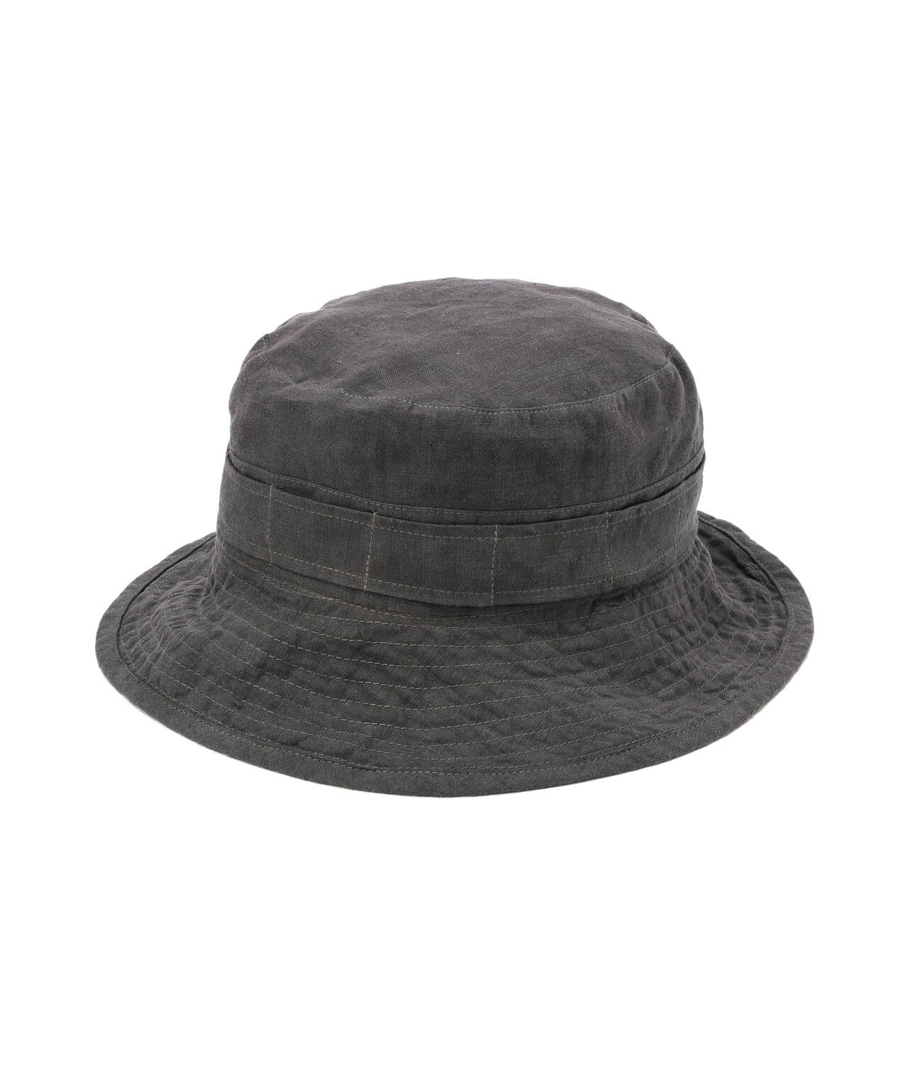 POLYPLOID / EXPLORER HAT B | THE LIBRARY（ザ ライブラリー