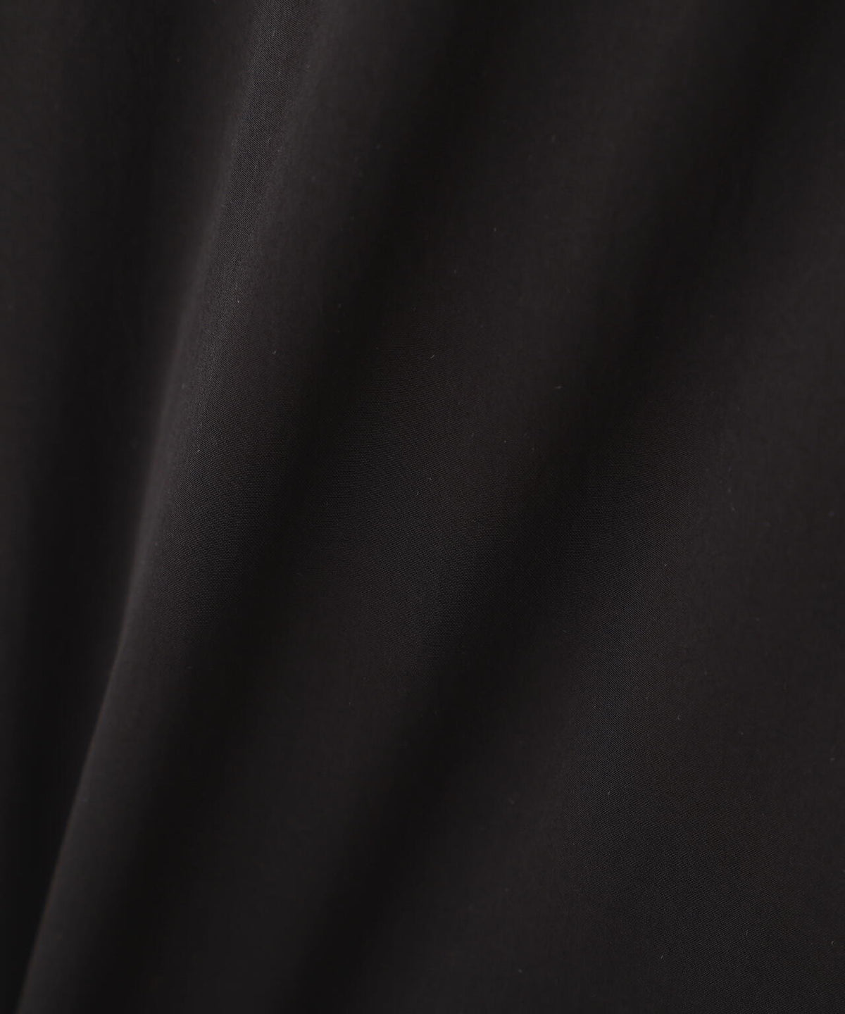 ATON / AIR WEATHER SHORT MODS COAT