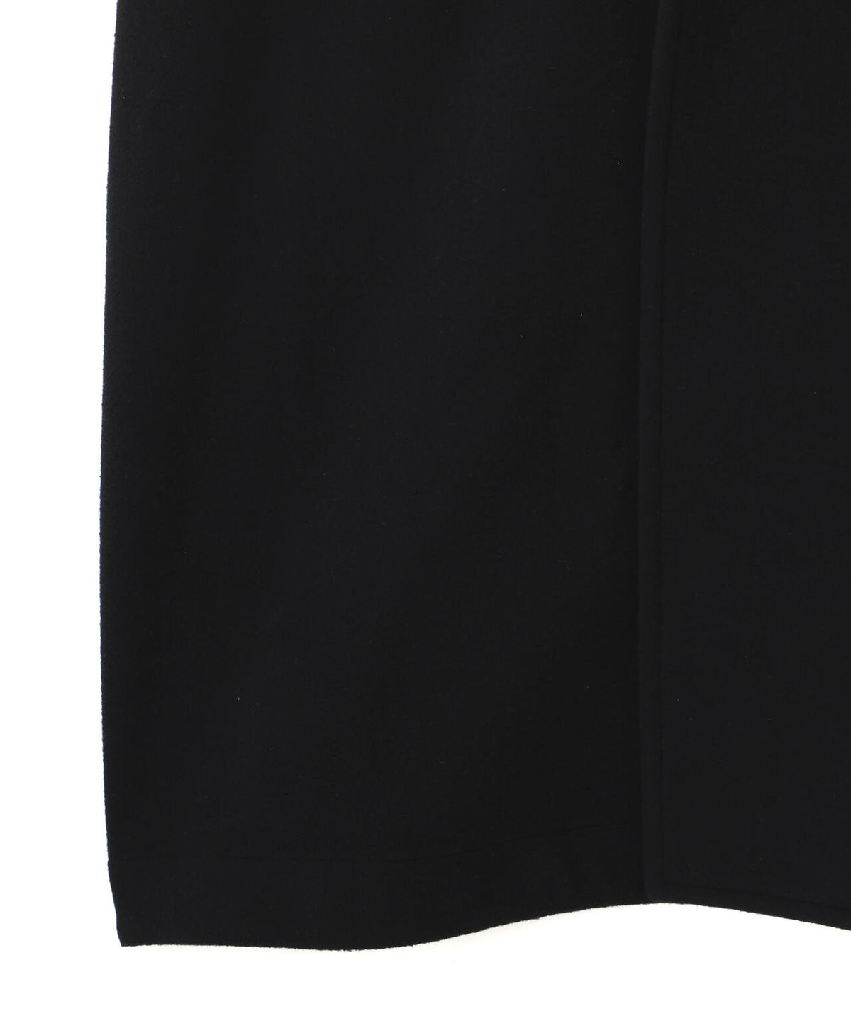 IRENISA / STAND-COLLAR COAT
