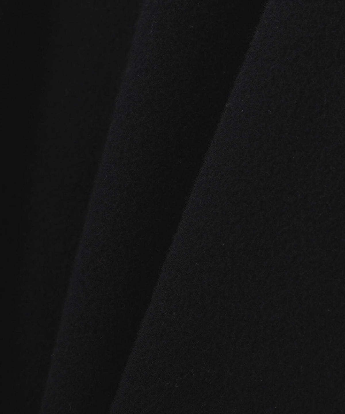 IRENISA / STAND-COLLAR COAT