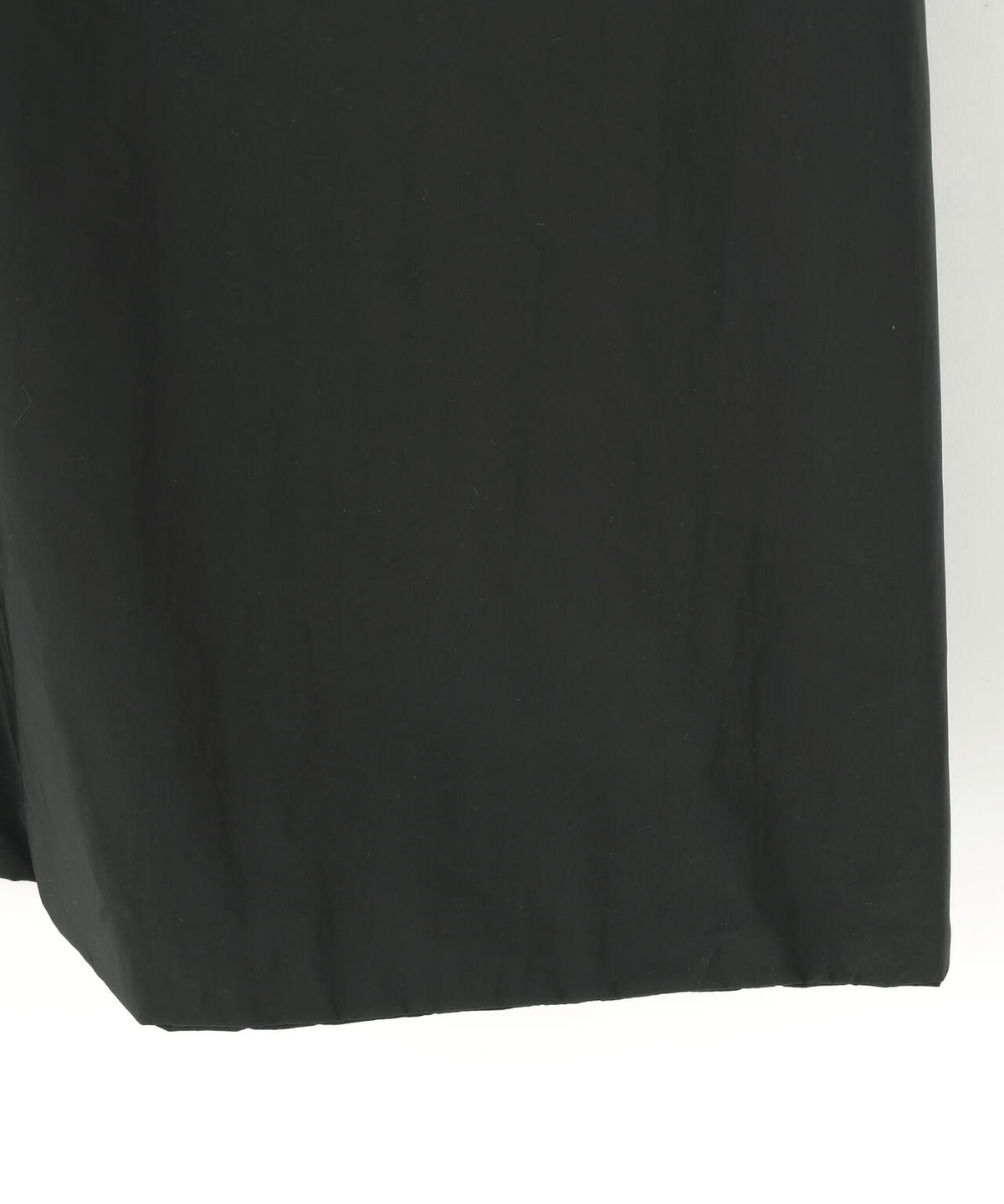 TEATORA / DUAL POINT DEVICE COAT DP