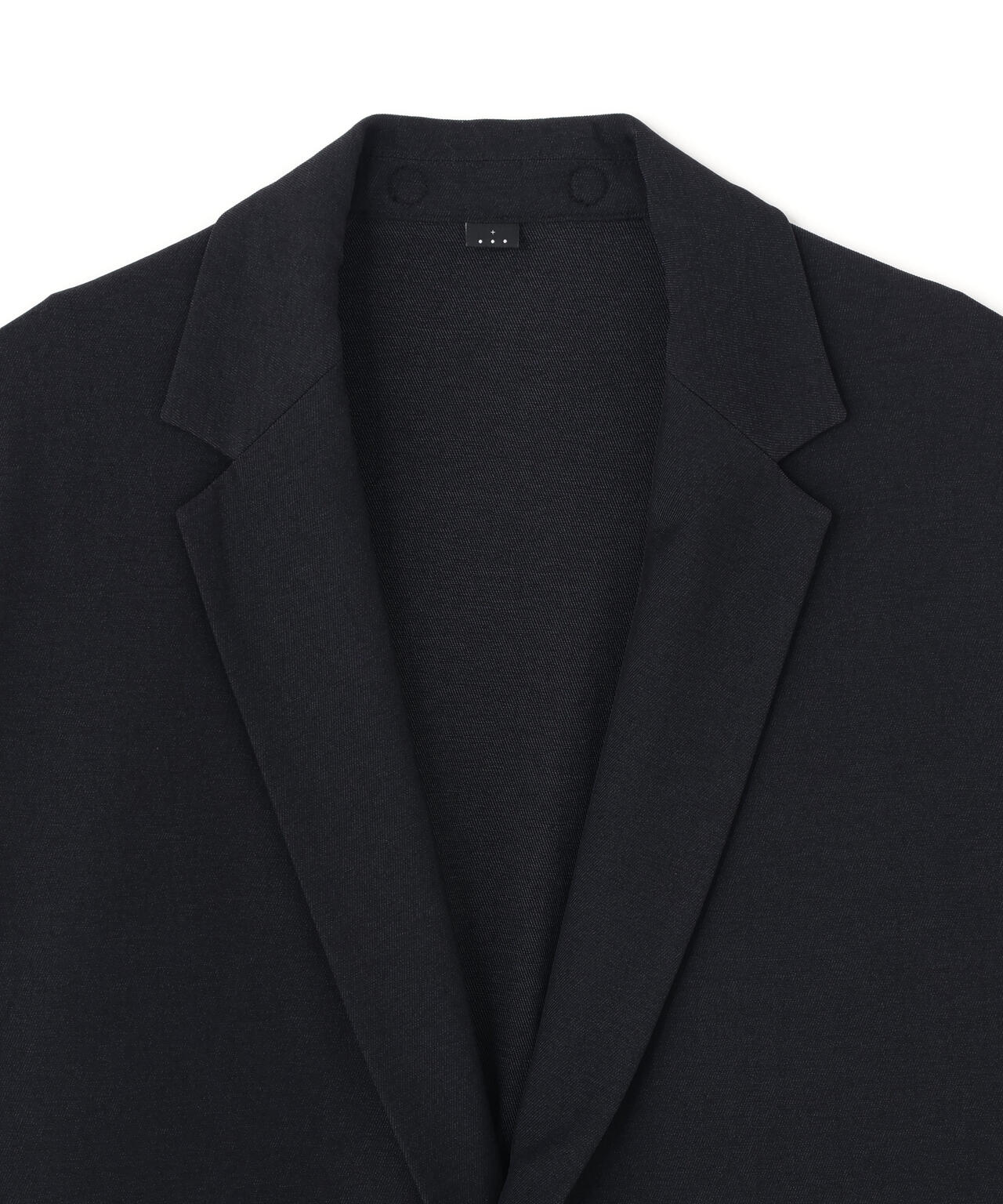TEATORA / GHOST CODE Wallet JKT PLUS GC MEN | THE LIBRARY（ザ