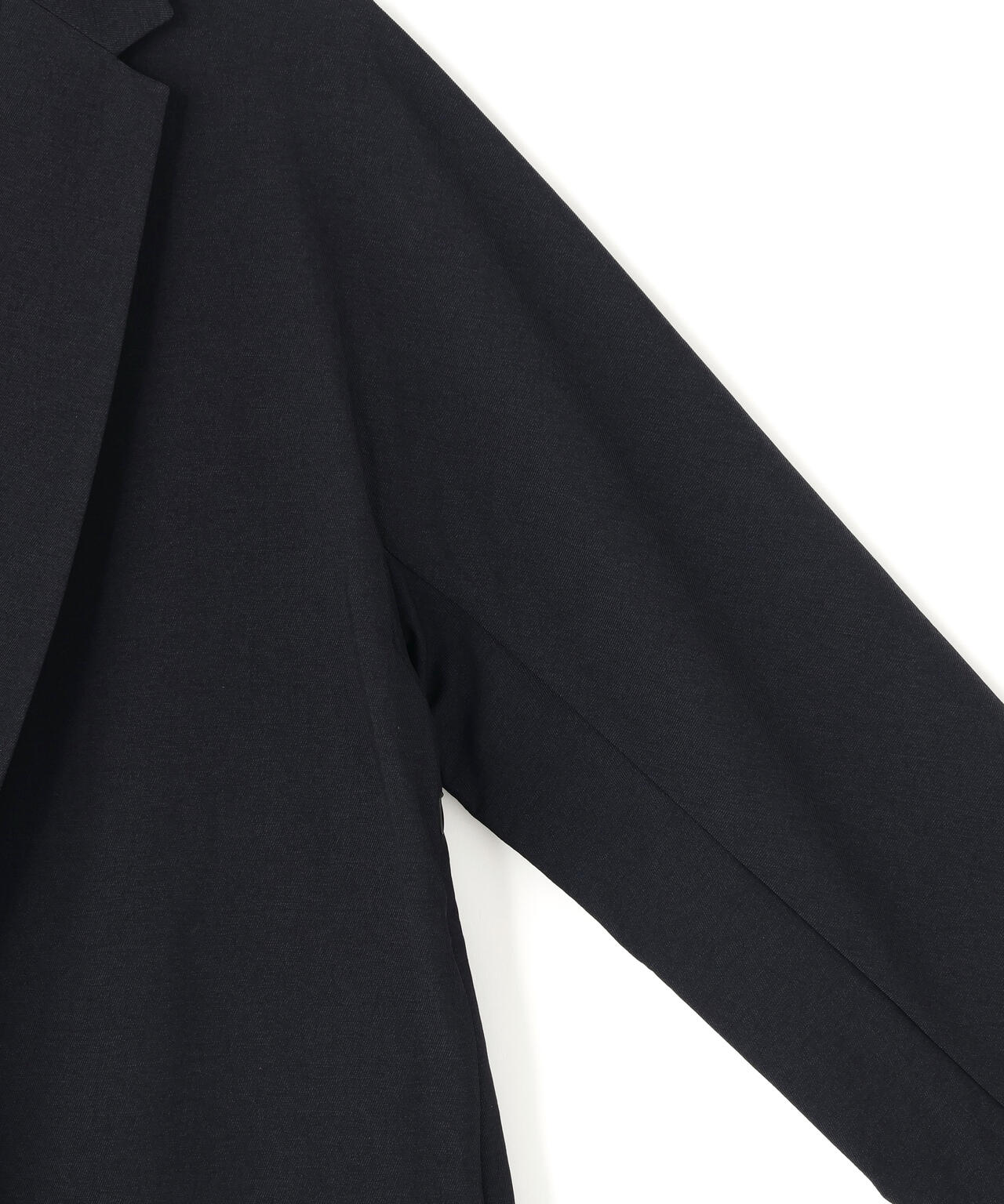 TEATORA / GHOST CODE Wallet JKT PLUS GC MEN
