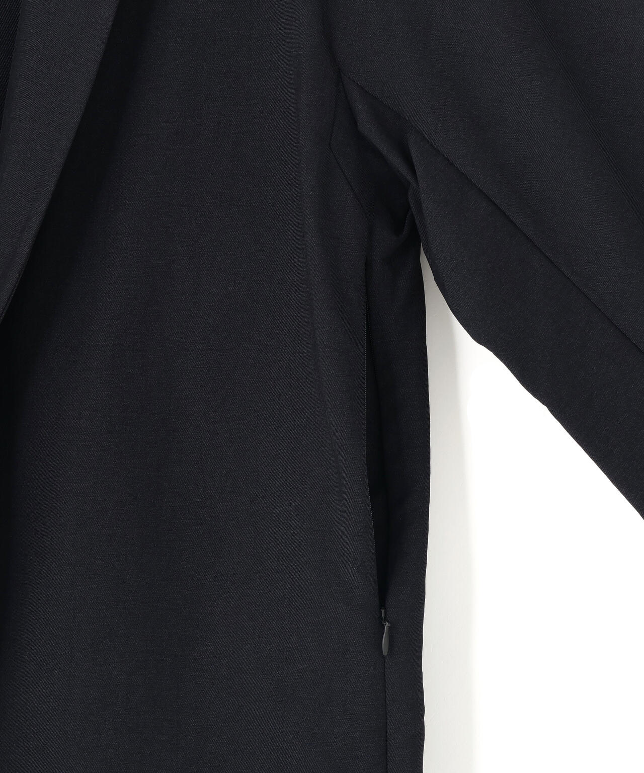 TEATORA / GHOST CODE Wallet JKT PLUS GC MEN