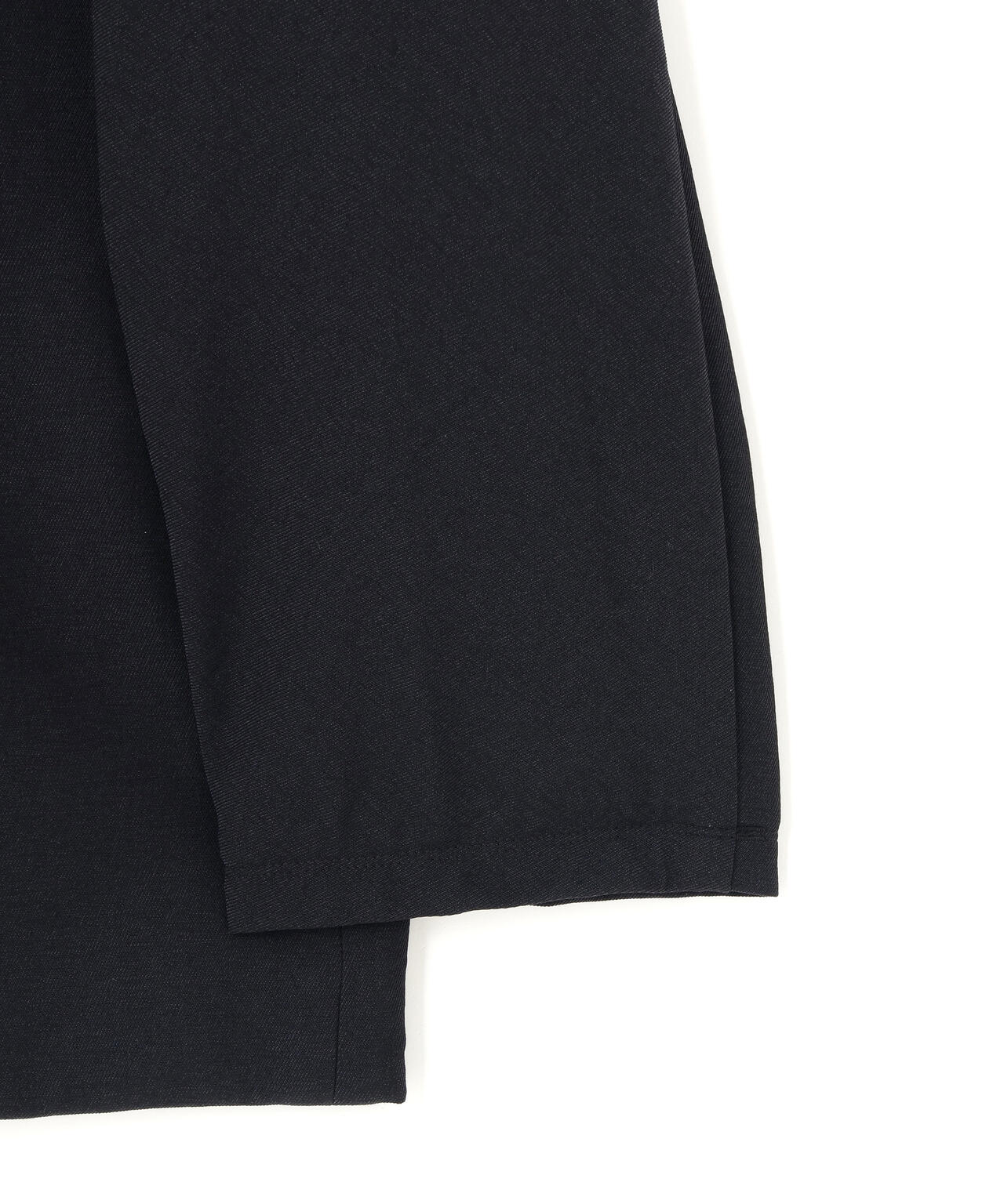 TEATORA / GHOST CODE Wallet JKT PLUS GC MEN