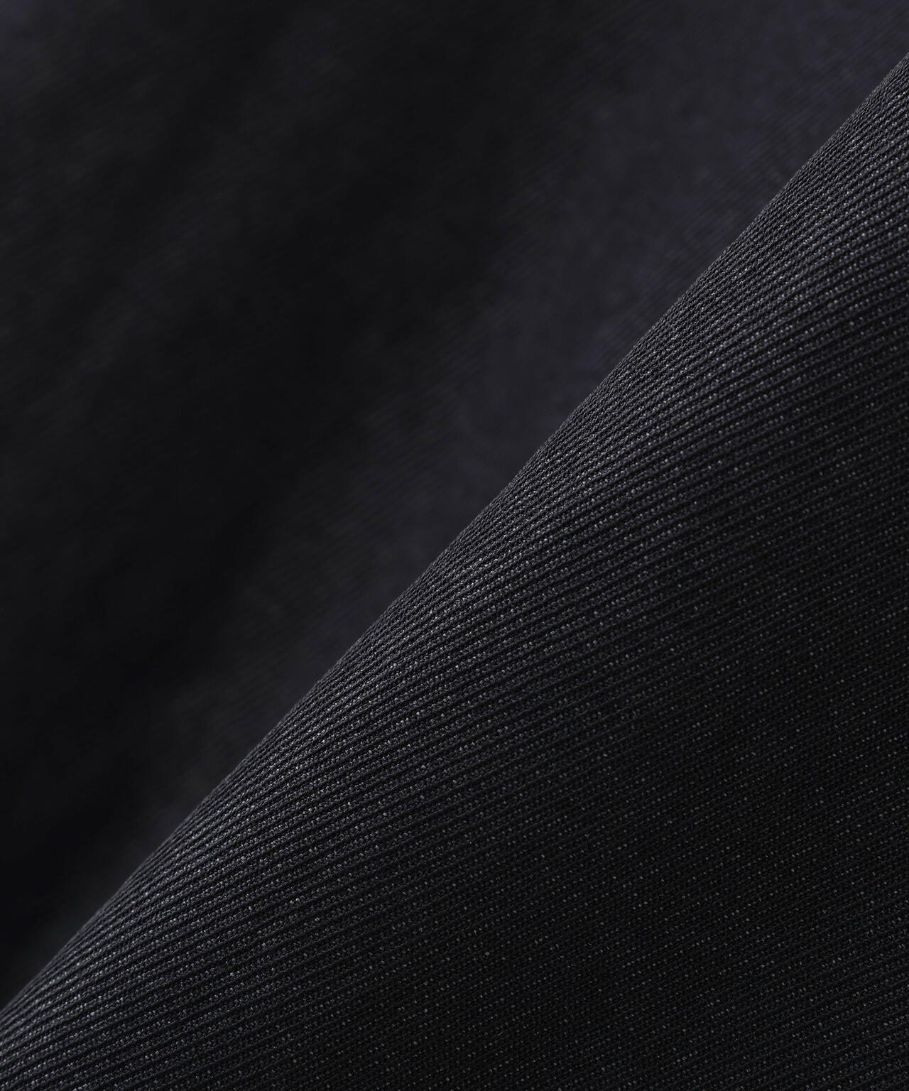 TEATORA / GHOST CODE Wallet JKT PLUS GC MEN
